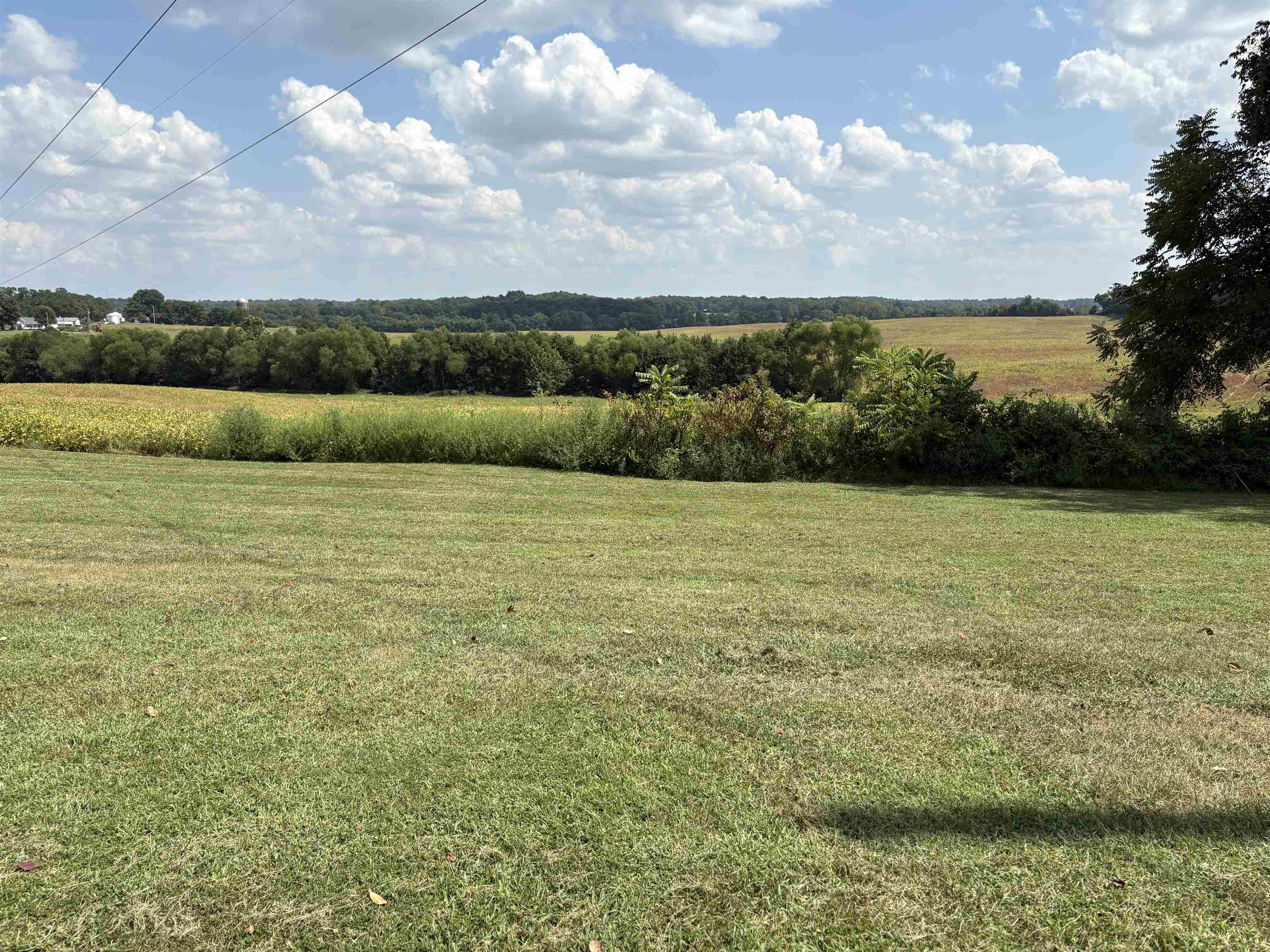 4100 State Rt 56 N, Calhoun, Kentucky 42327, 5 Bedrooms Bedrooms, ,3 BathroomsBathrooms,Single Family Residence,For Sale,State Rt 56 N,95197