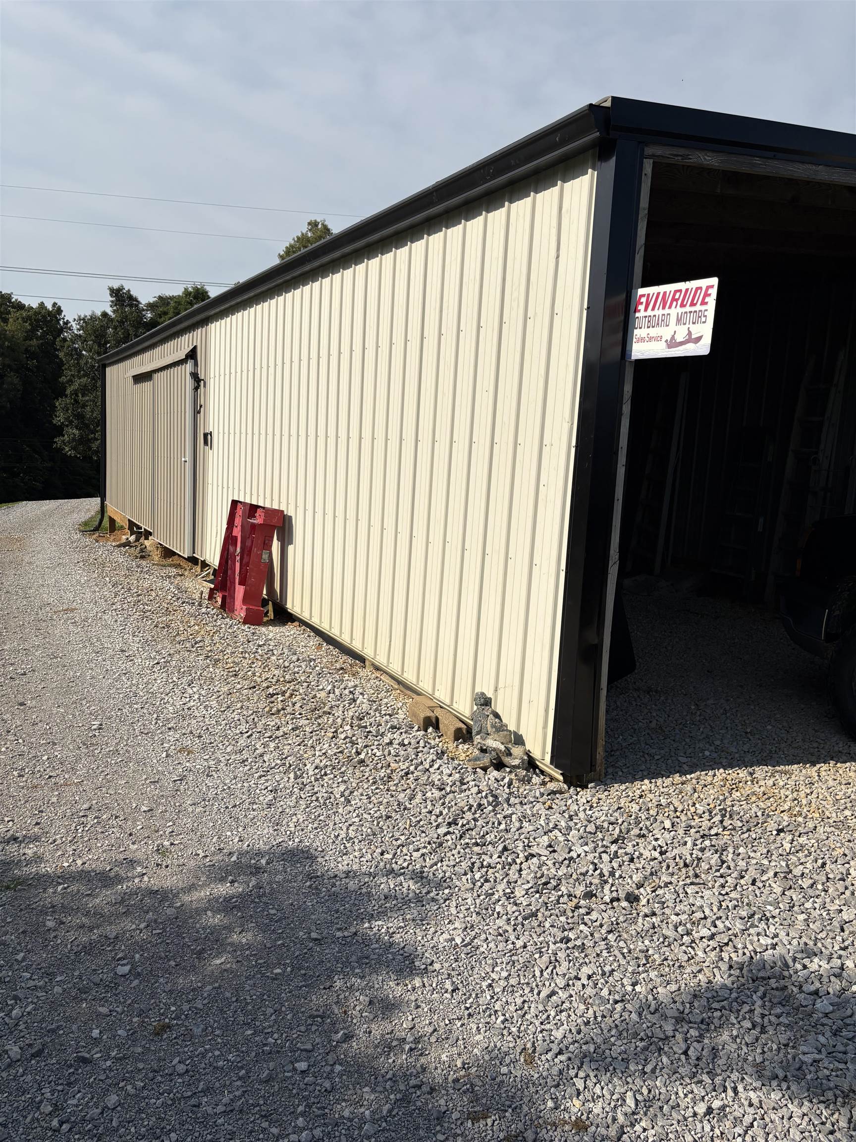 4100 State Rt 56 N, Calhoun, Kentucky 42327, 5 Bedrooms Bedrooms, ,3 BathroomsBathrooms,Single Family Residence,For Sale,State Rt 56 N,95197