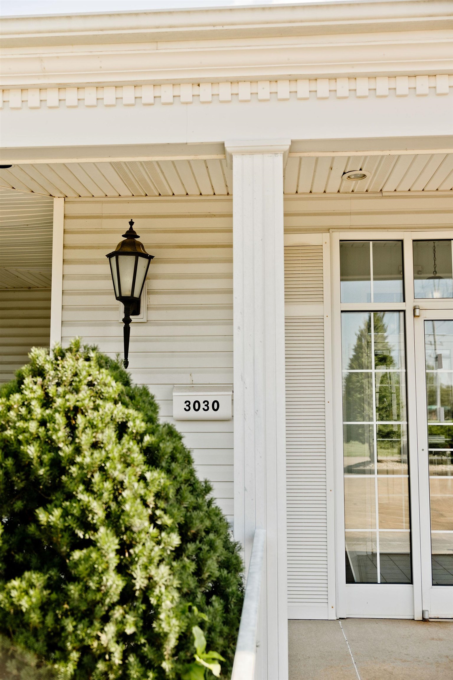 3030 Burlew Boulevard, Owensboro, Kentucky 42303, ,Office,For Sale,Burlew Boulevard,95204