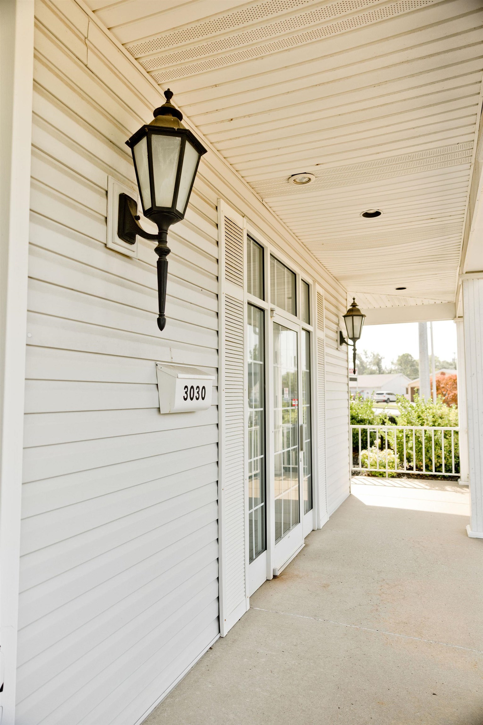 3030 Burlew Boulevard, Owensboro, Kentucky 42303, ,Office,For Sale,Burlew Boulevard,95204