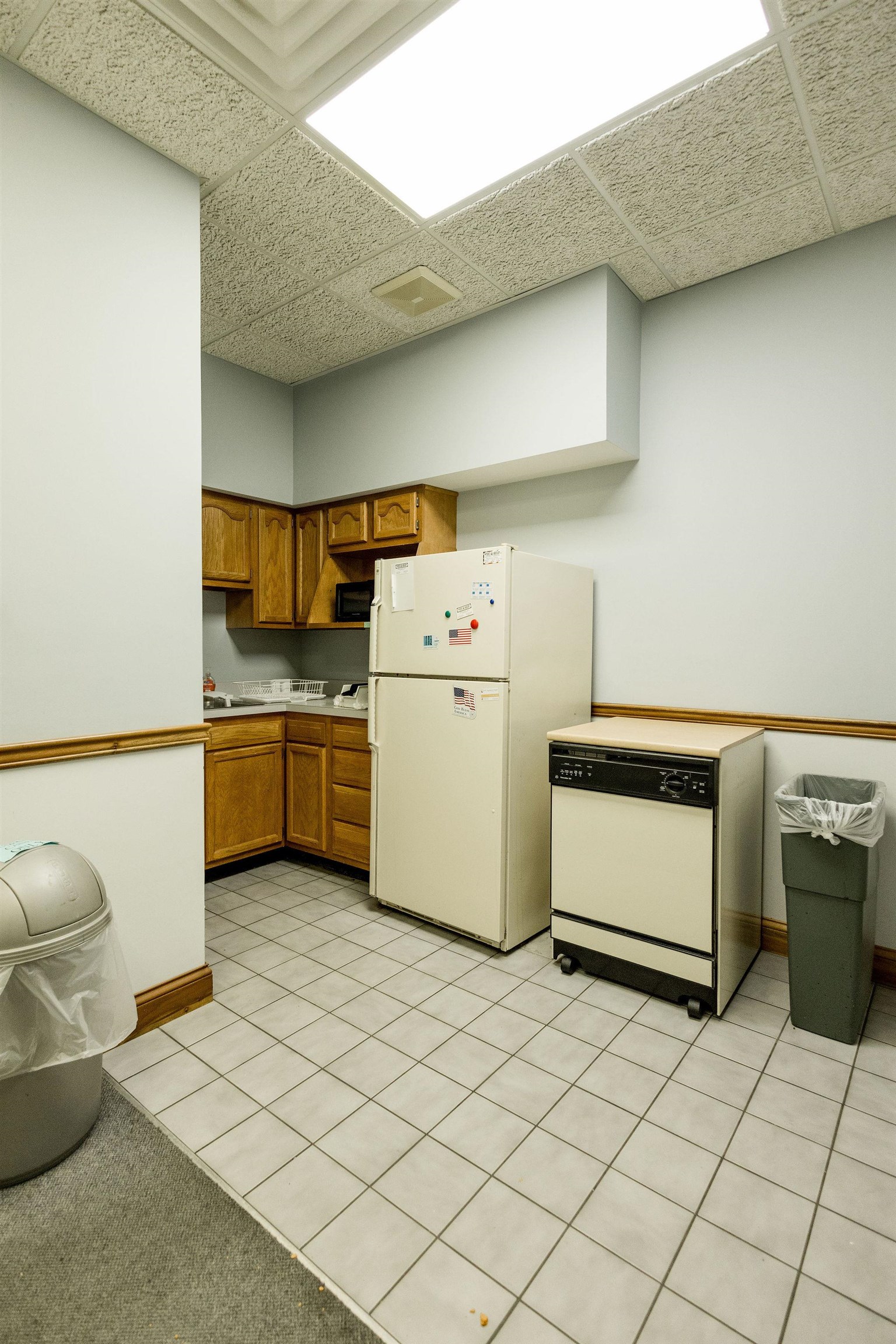 3030 Burlew Boulevard, Owensboro, Kentucky 42303, ,Office,For Sale,Burlew Boulevard,95204