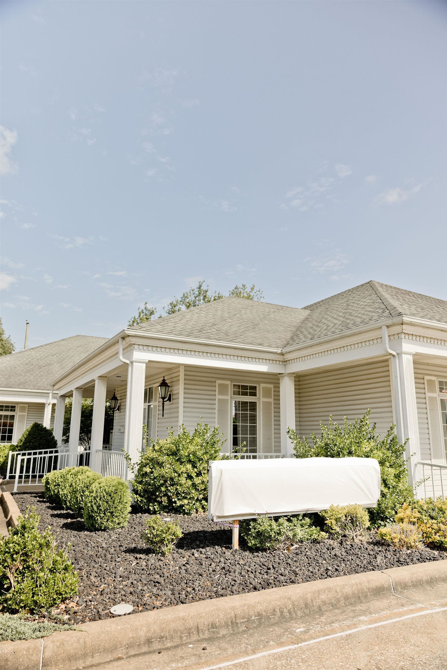3030 Burlew Boulevard, Owensboro, Kentucky 42303, ,Office,For Sale,Burlew Boulevard,95204