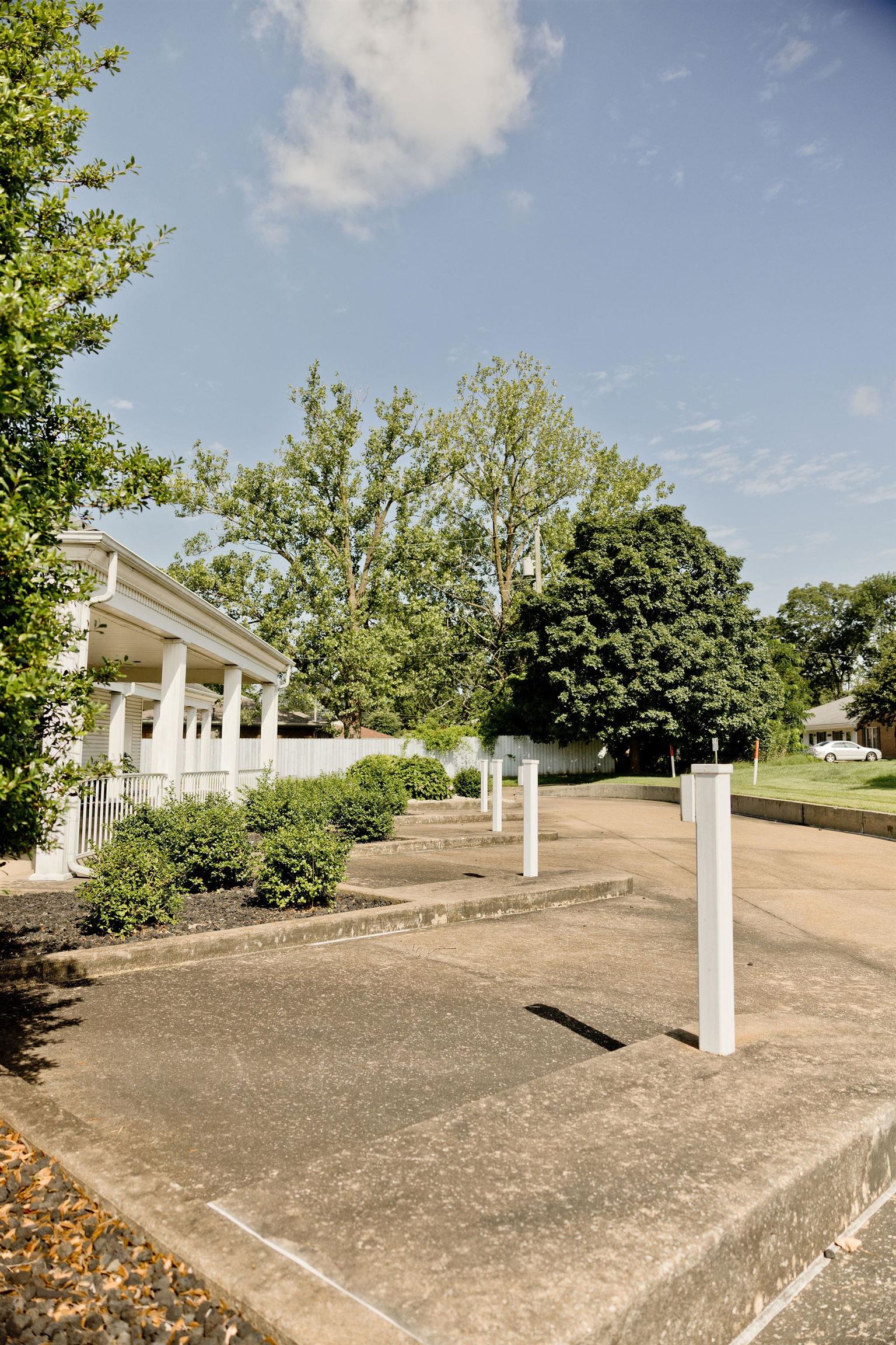 3030 Burlew Boulevard, Owensboro, Kentucky 42303, ,Office,For Sale,Burlew Boulevard,95204