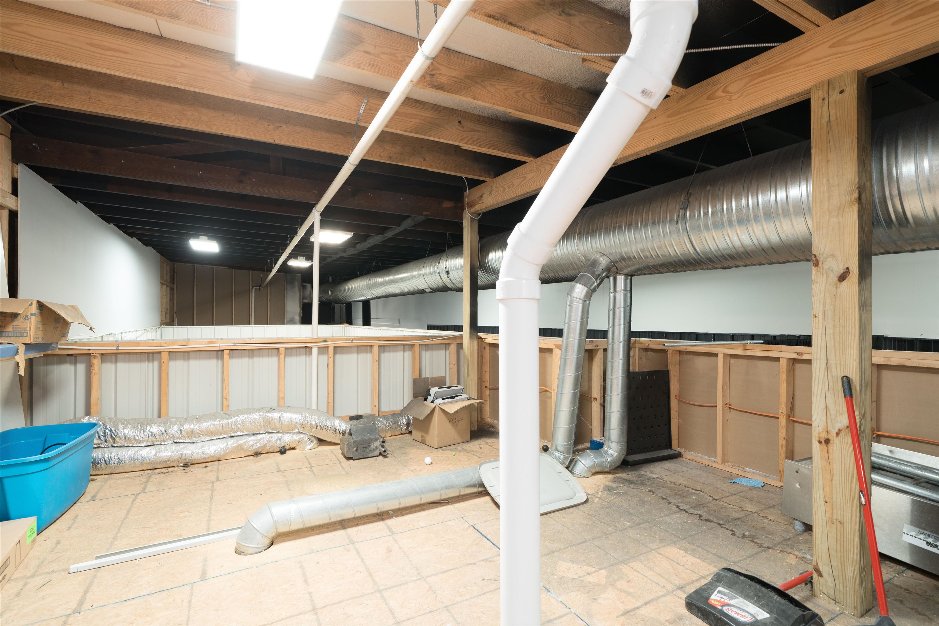 218 Main Street, Beaver Dam, Kentucky 42320, ,Business,For Sale,Main Street,95211
