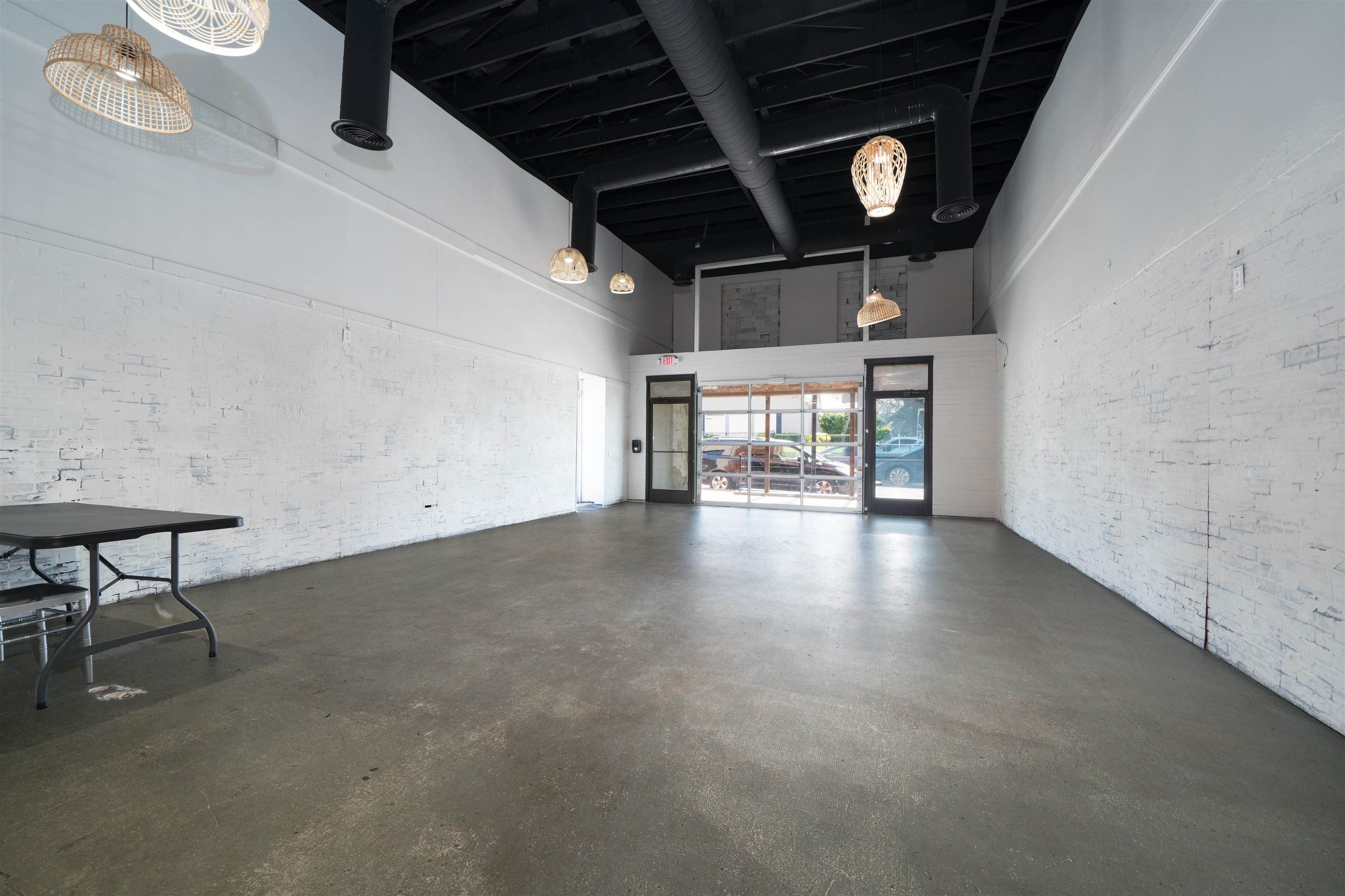 218 Main Street, Beaver Dam, Kentucky 42320, ,Business,For Sale,Main Street,95211