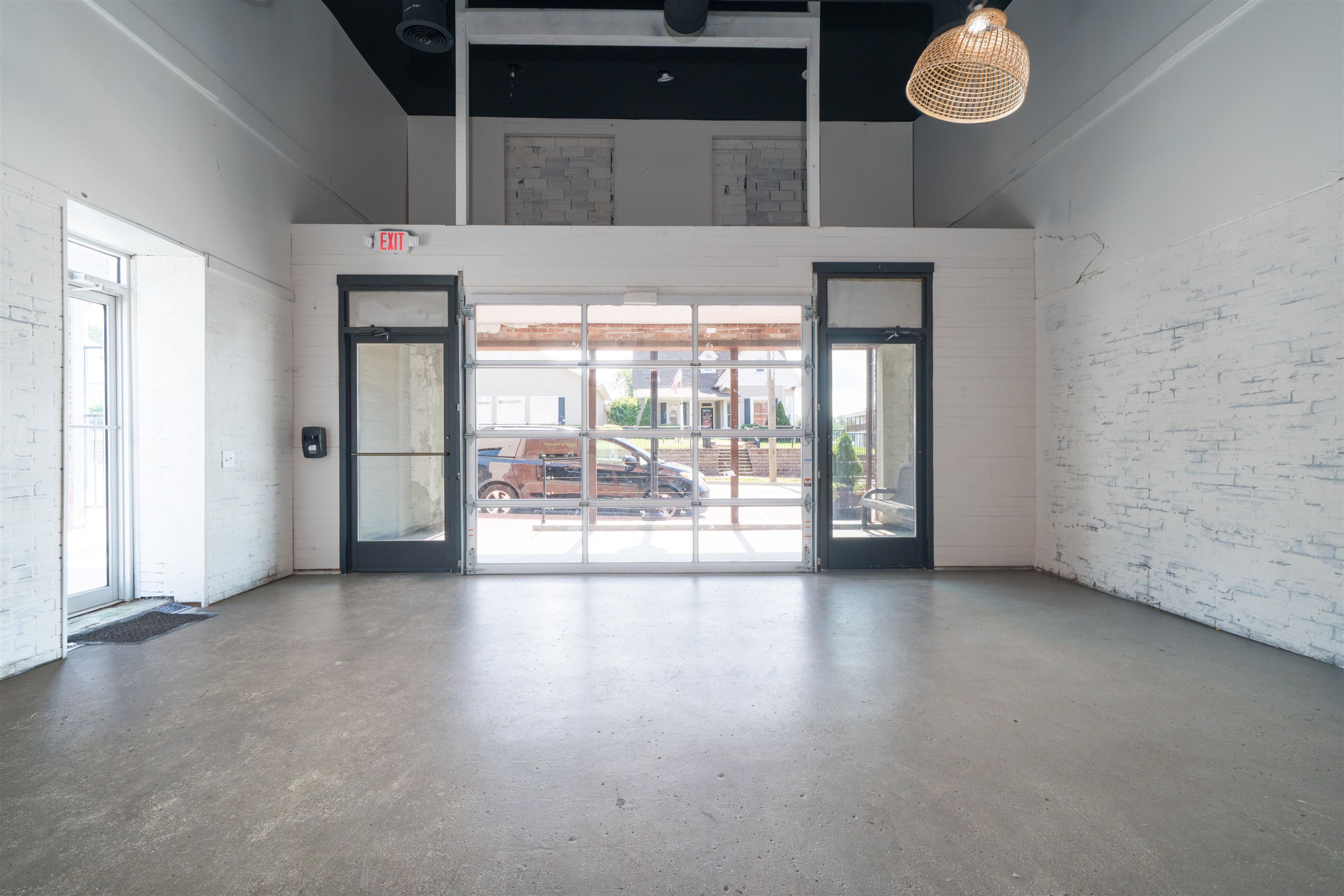 218 Main Street, Beaver Dam, Kentucky 42320, ,Business,For Sale,Main Street,95211