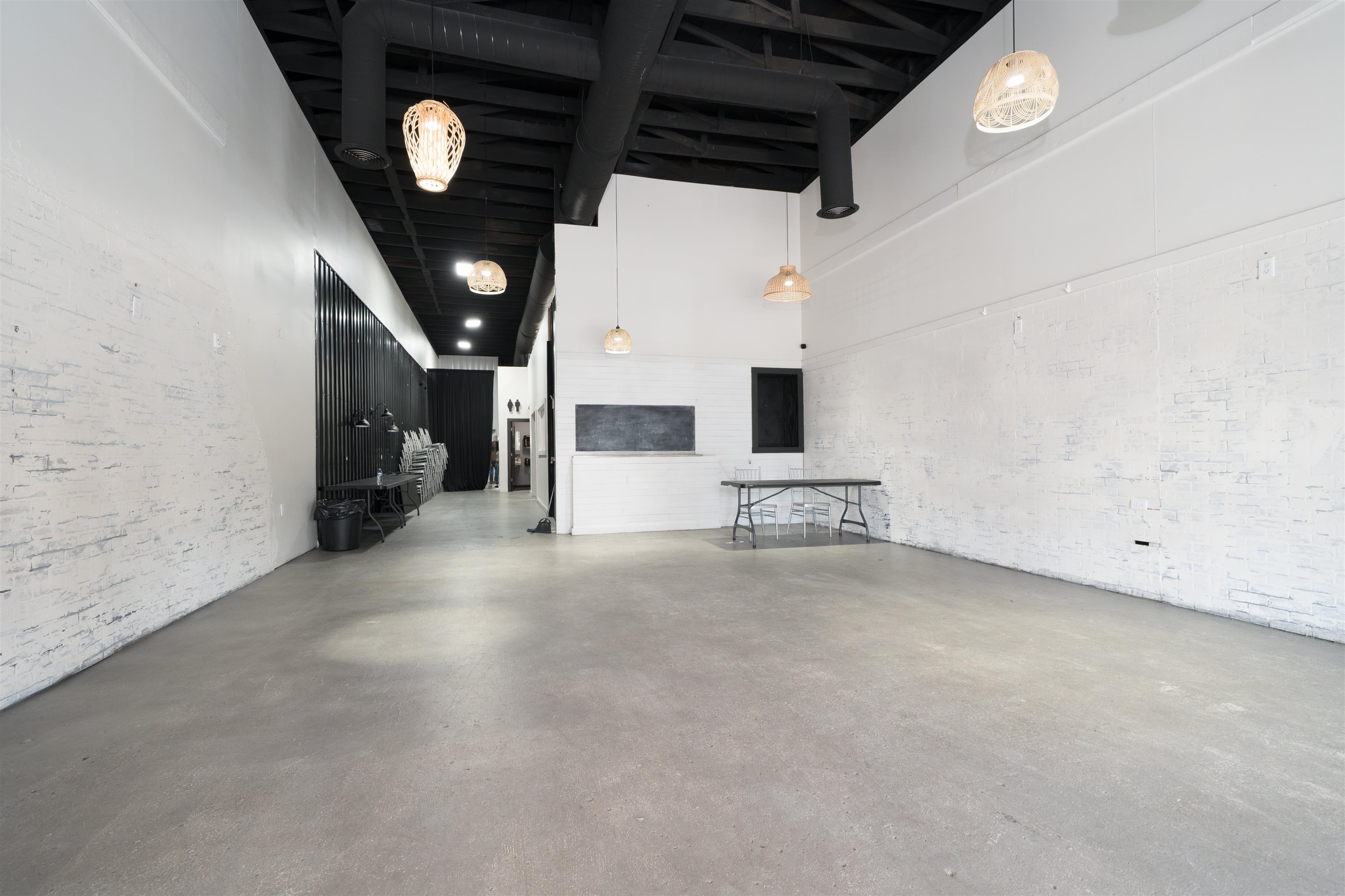 218 Main Street, Beaver Dam, Kentucky 42320, ,Business,For Sale,Main Street,95211