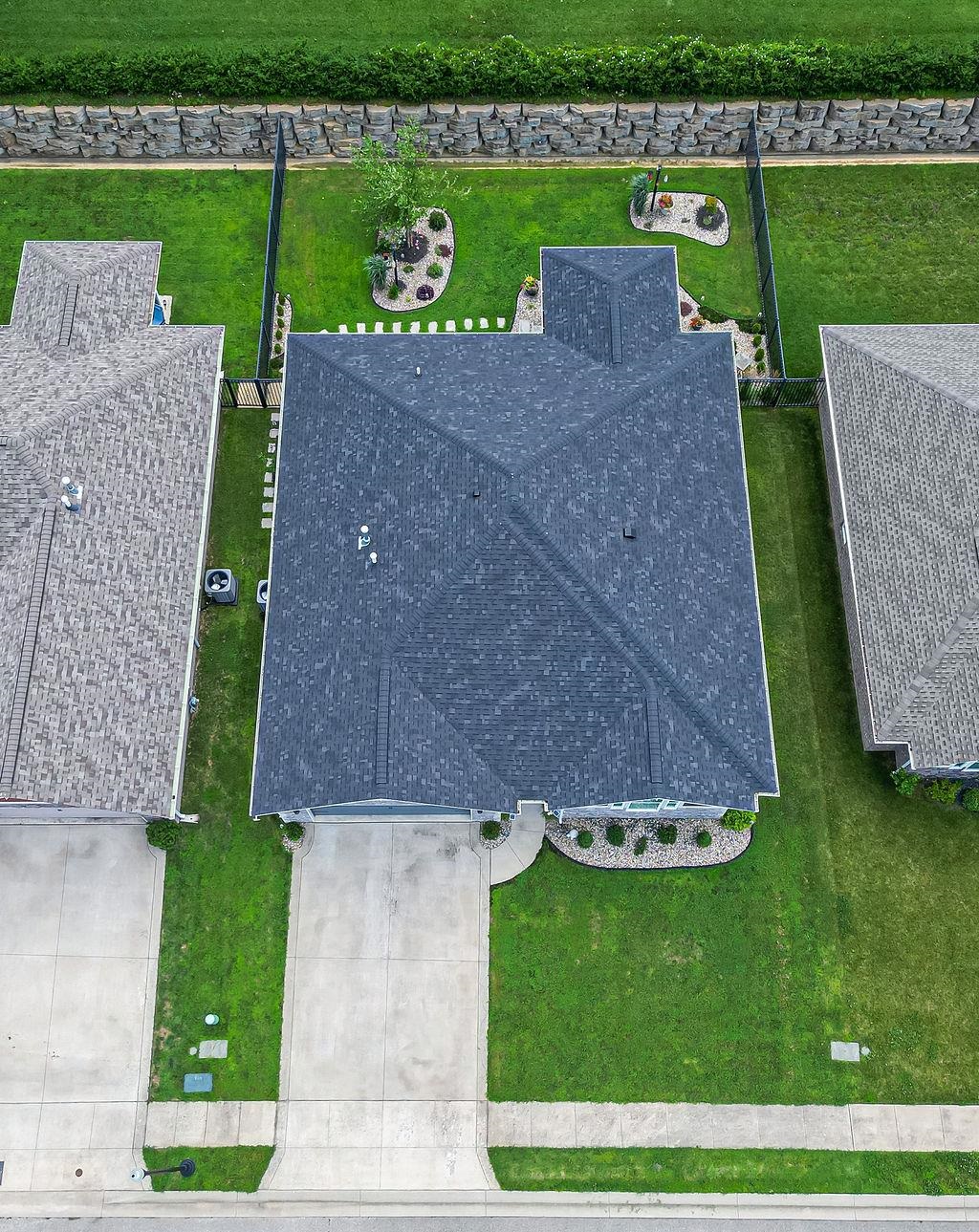 5442 Park Haven Bend, Owensboro, Kentucky 42303, 4 Bedrooms Bedrooms, ,2 BathroomsBathrooms,Single Family Residence,For Sale,Park Haven Bend,95216