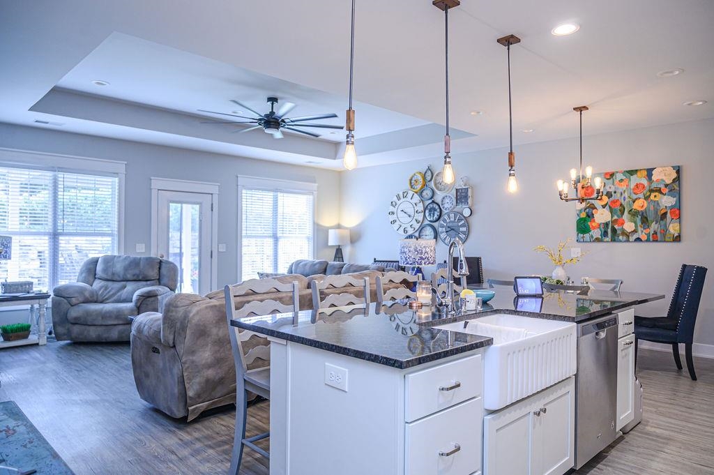 5442 Park Haven Bend, Owensboro, Kentucky 42303, 4 Bedrooms Bedrooms, ,2 BathroomsBathrooms,Single Family Residence,For Sale,Park Haven Bend,95216