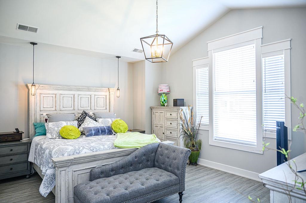 5442 Park Haven Bend, Owensboro, Kentucky 42303, 4 Bedrooms Bedrooms, ,2 BathroomsBathrooms,Single Family Residence,For Sale,Park Haven Bend,95216
