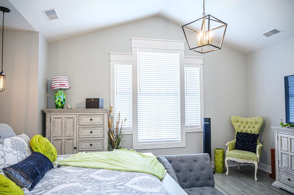 5442 Park Haven Bend, Owensboro, Kentucky 42303, 4 Bedrooms Bedrooms, ,2 BathroomsBathrooms,Single Family Residence,For Sale,Park Haven Bend,95216