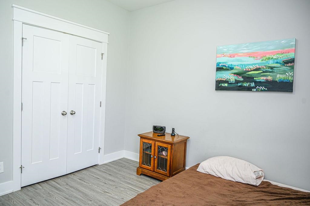 5442 Park Haven Bend, Owensboro, Kentucky 42303, 4 Bedrooms Bedrooms, ,2 BathroomsBathrooms,Single Family Residence,For Sale,Park Haven Bend,95216