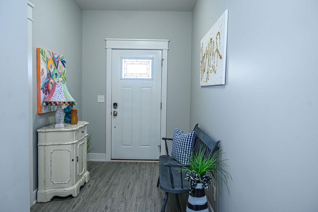 5442 Park Haven Bend, Owensboro, Kentucky 42303, 4 Bedrooms Bedrooms, ,2 BathroomsBathrooms,Single Family Residence,For Sale,Park Haven Bend,95216
