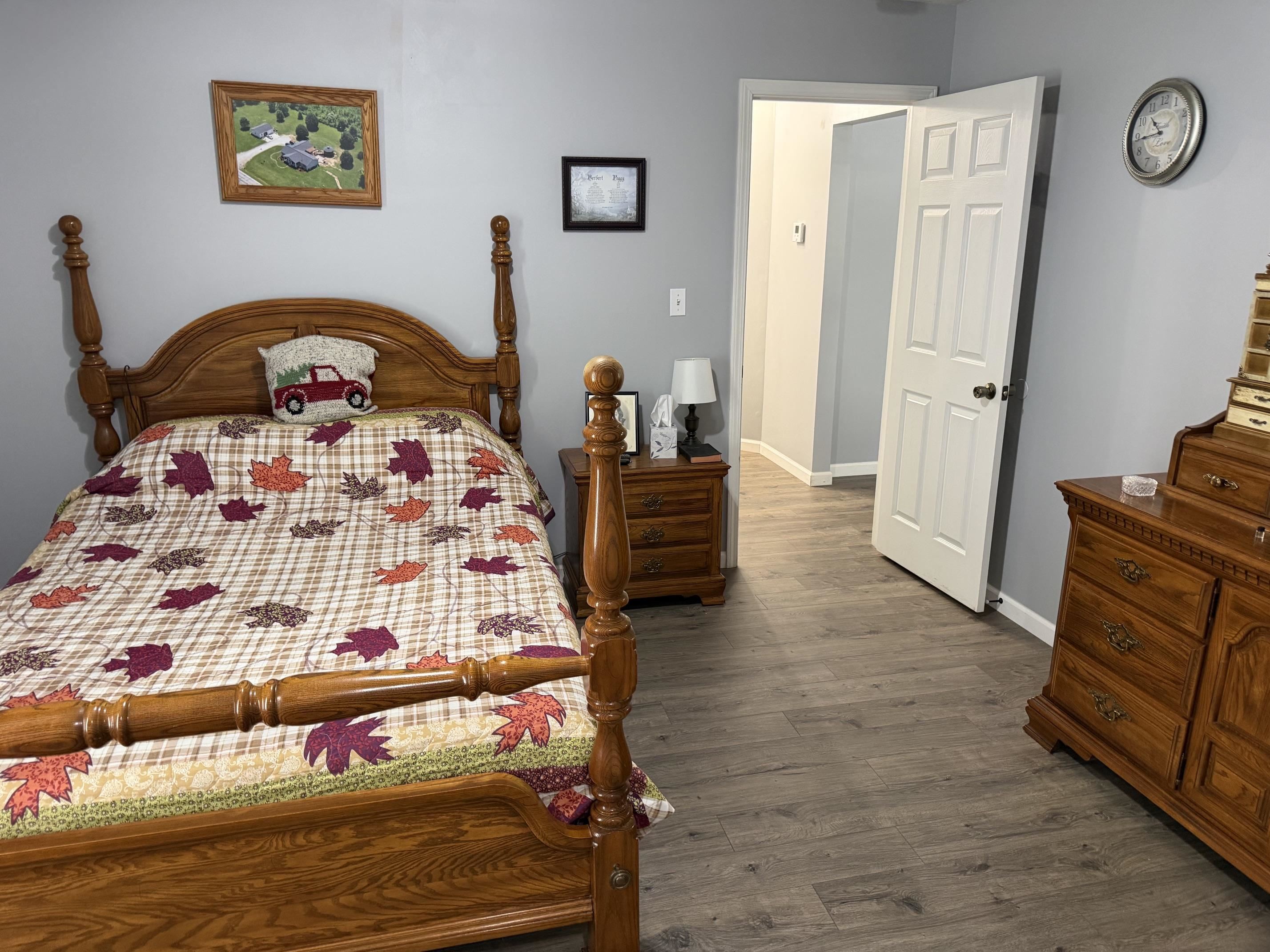 3938 Reliant Circle, Owensboro, Kentucky 42301, 3 Bedrooms Bedrooms, ,2 BathroomsBathrooms,Single Family Residence,For Sale,Reliant Circle,95222
