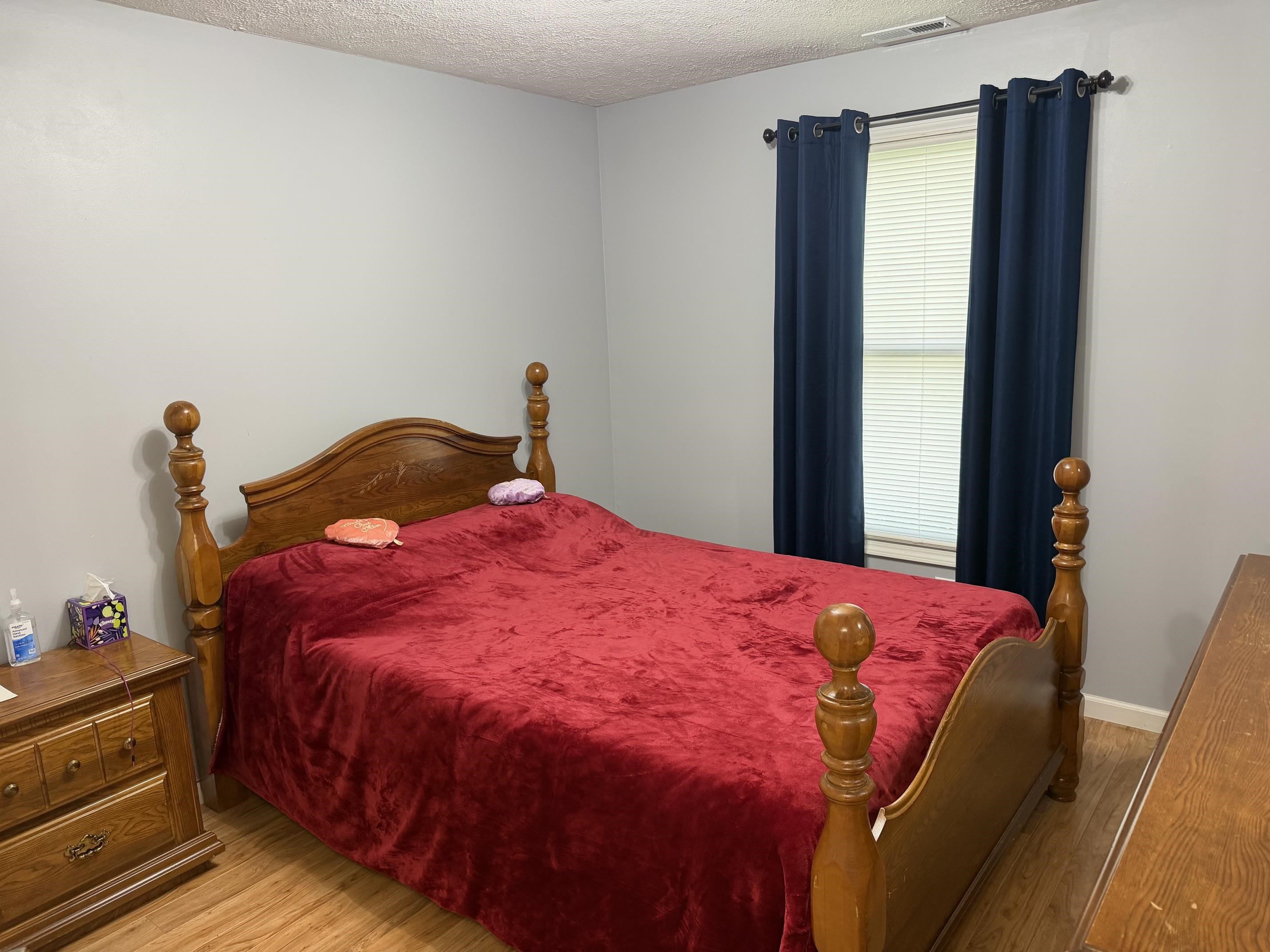 3938 Reliant Circle, Owensboro, Kentucky 42301, 3 Bedrooms Bedrooms, ,2 BathroomsBathrooms,Single Family Residence,For Sale,Reliant Circle,95222