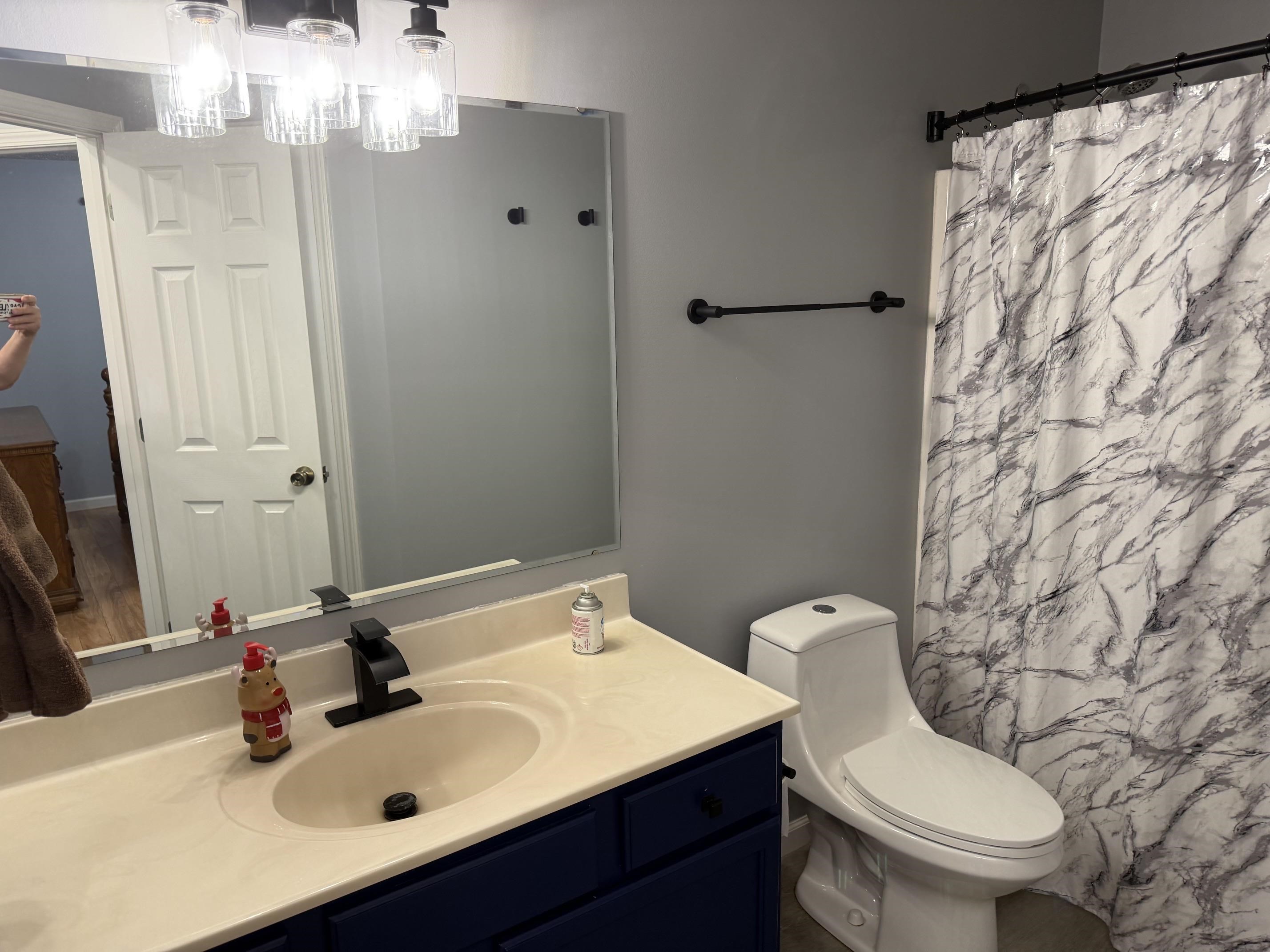 3938 Reliant Circle, Owensboro, Kentucky 42301, 3 Bedrooms Bedrooms, ,2 BathroomsBathrooms,Single Family Residence,For Sale,Reliant Circle,95222