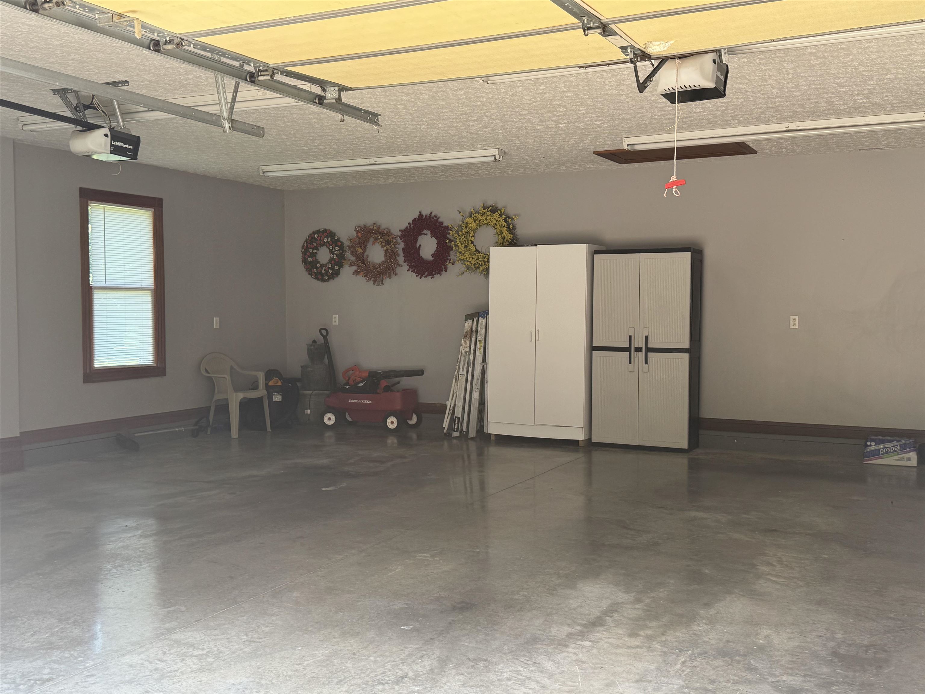 8700 Hwy 56, Owensboro, Kentucky 42303, 3 Bedrooms Bedrooms, ,2 BathroomsBathrooms,Single Family Residence,For Sale,Hwy 56,95225