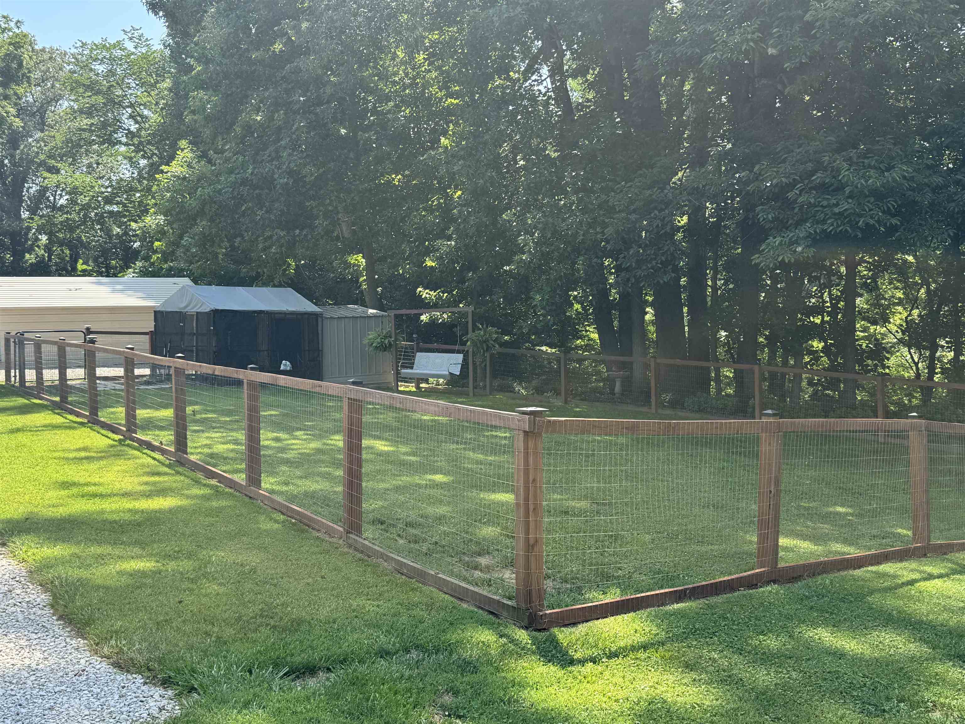 8700 Hwy 56, Owensboro, Kentucky 42303, 3 Bedrooms Bedrooms, ,2 BathroomsBathrooms,Single Family Residence,For Sale,Hwy 56,95225