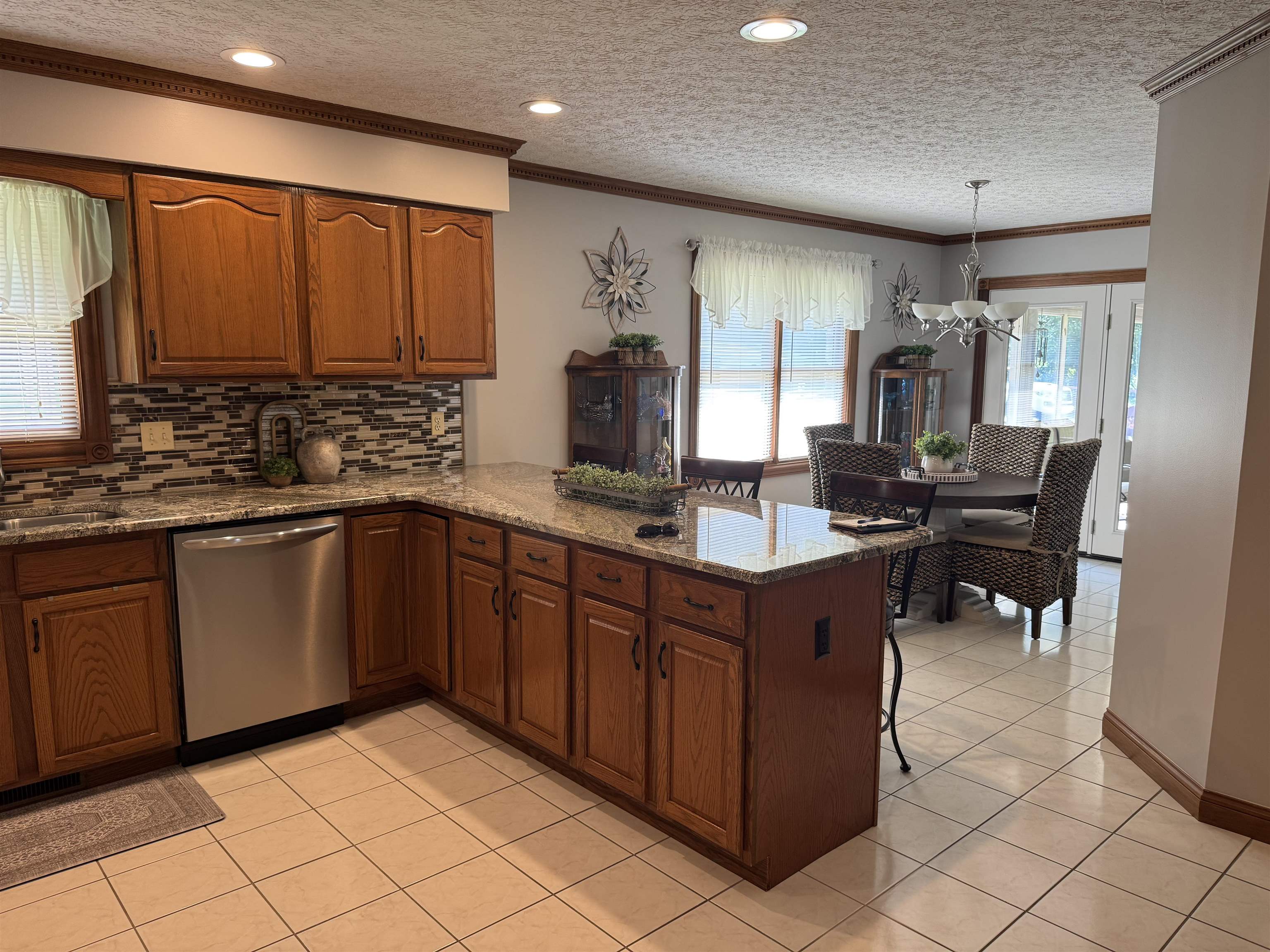 8700 Hwy 56, Owensboro, Kentucky 42303, 3 Bedrooms Bedrooms, ,2 BathroomsBathrooms,Single Family Residence,For Sale,Hwy 56,95225