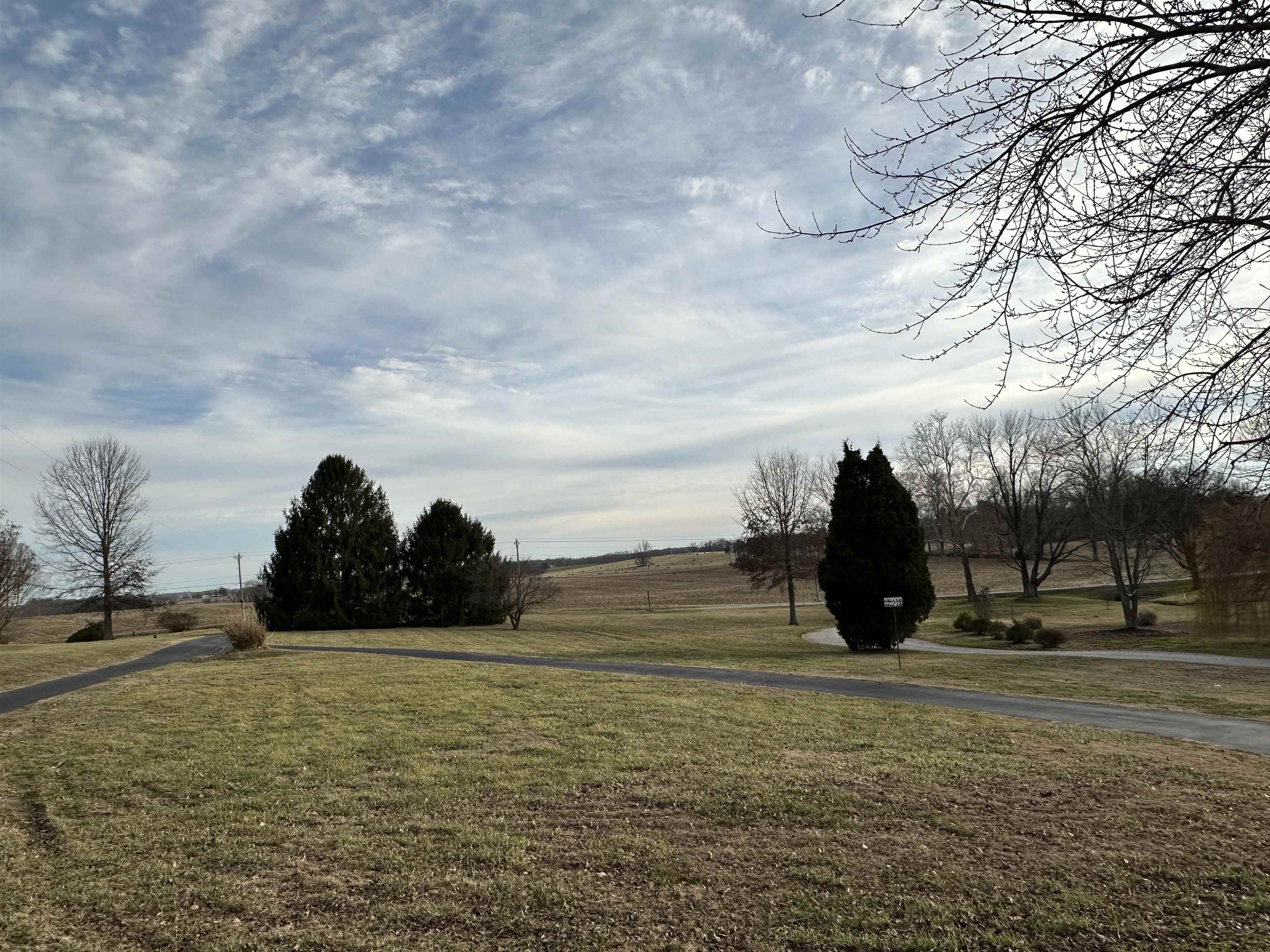 7269 Highway 405, Maceo, Kentucky 42355, 3 Bedrooms Bedrooms, ,2 BathroomsBathrooms,Single Family Residence,For Sale,Highway 405,95228