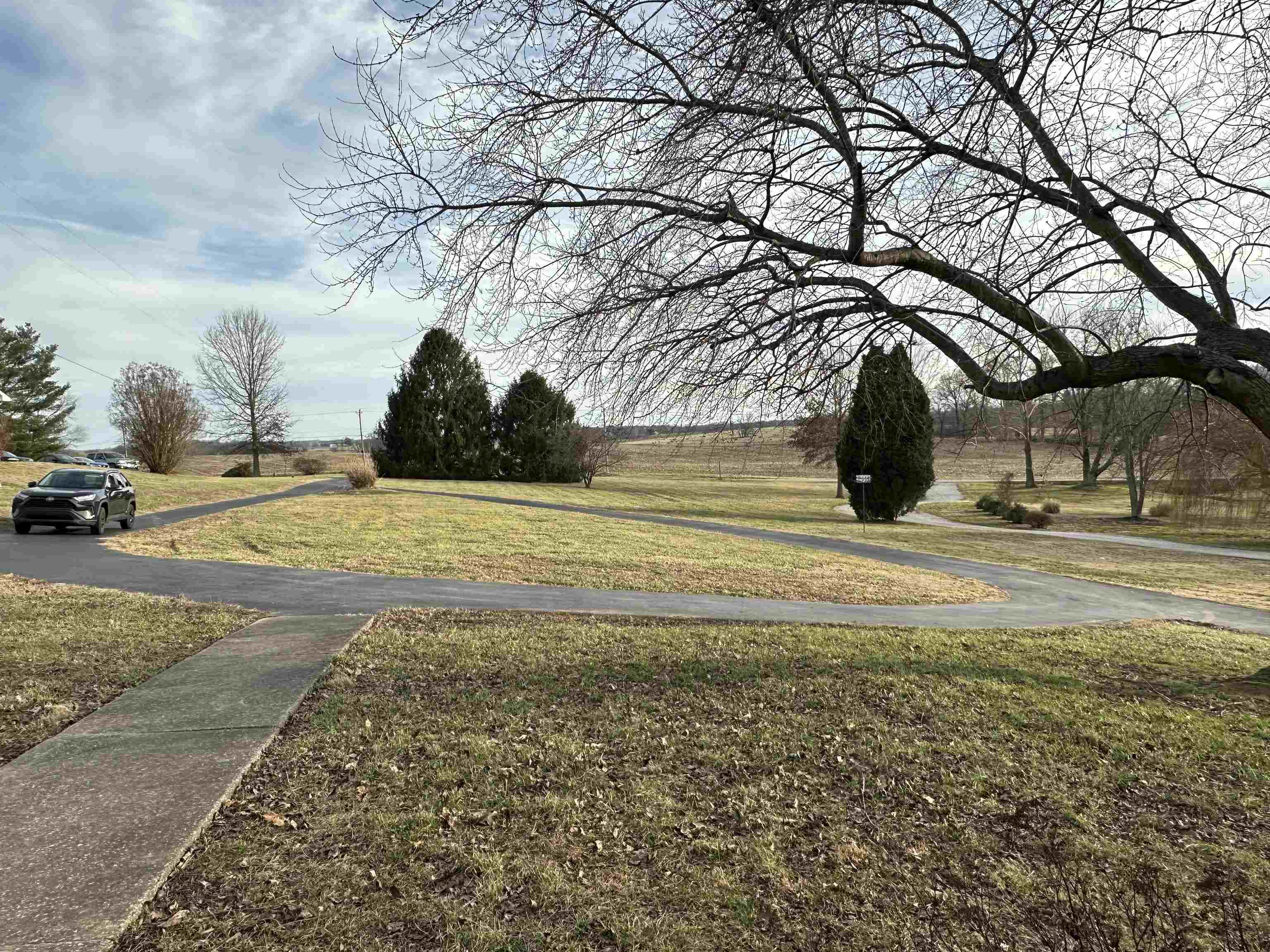 7269 Highway 405, Maceo, Kentucky 42355, 3 Bedrooms Bedrooms, ,2 BathroomsBathrooms,Single Family Residence,For Sale,Highway 405,95228