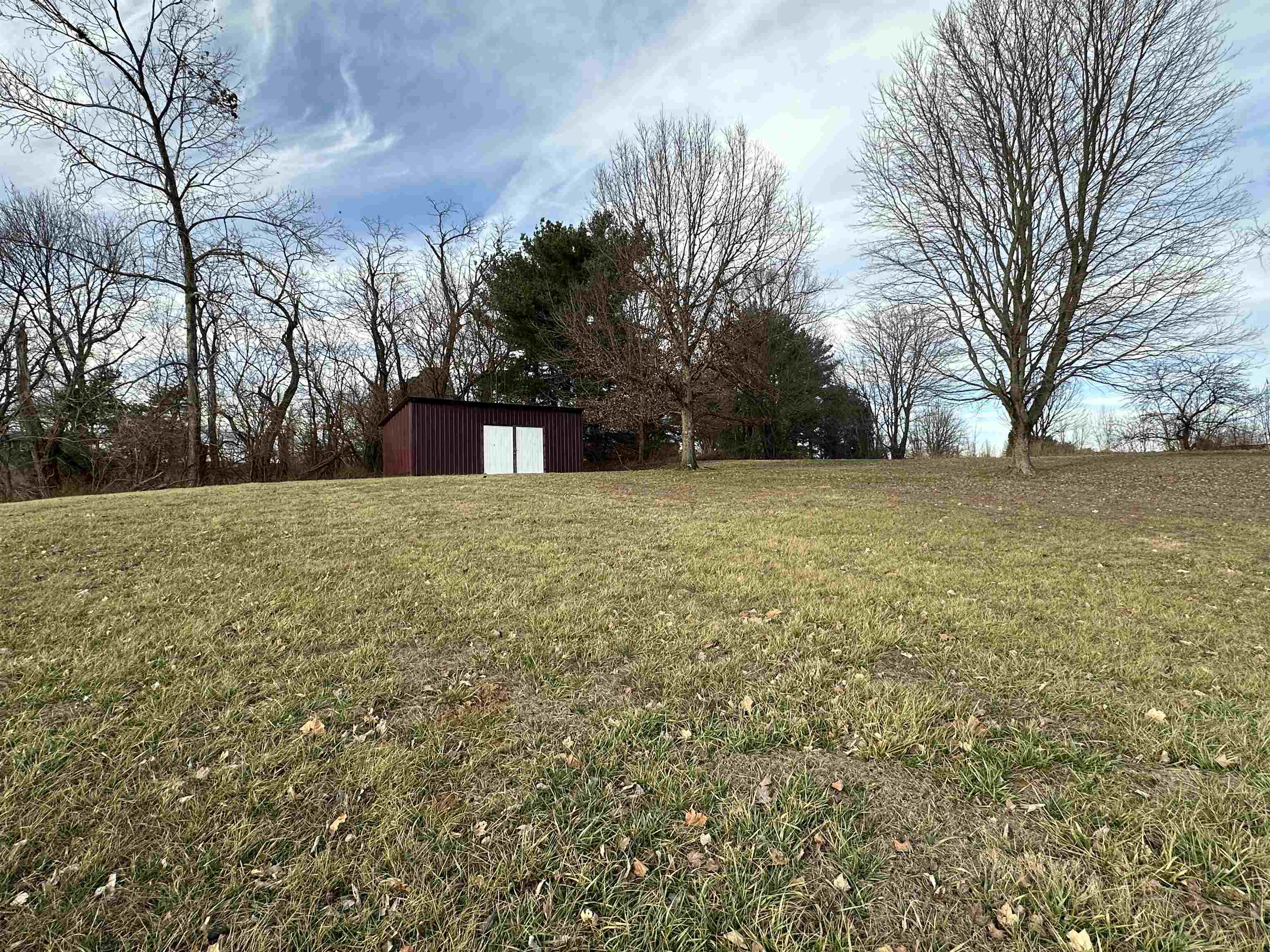 7269 Highway 405, Maceo, Kentucky 42355, 3 Bedrooms Bedrooms, ,2 BathroomsBathrooms,Single Family Residence,For Sale,Highway 405,95228