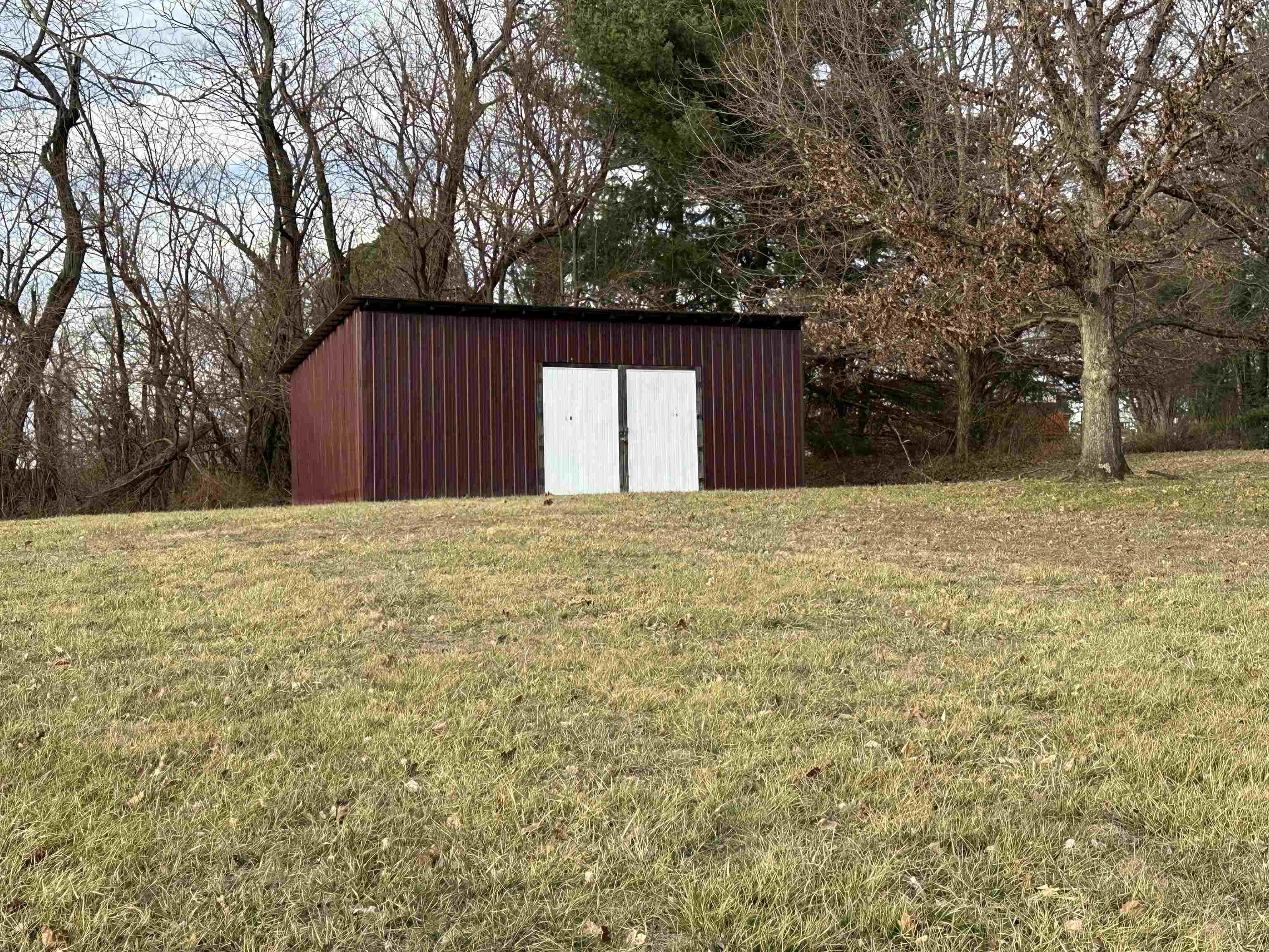7269 Highway 405, Maceo, Kentucky 42355, 3 Bedrooms Bedrooms, ,2 BathroomsBathrooms,Single Family Residence,For Sale,Highway 405,95228