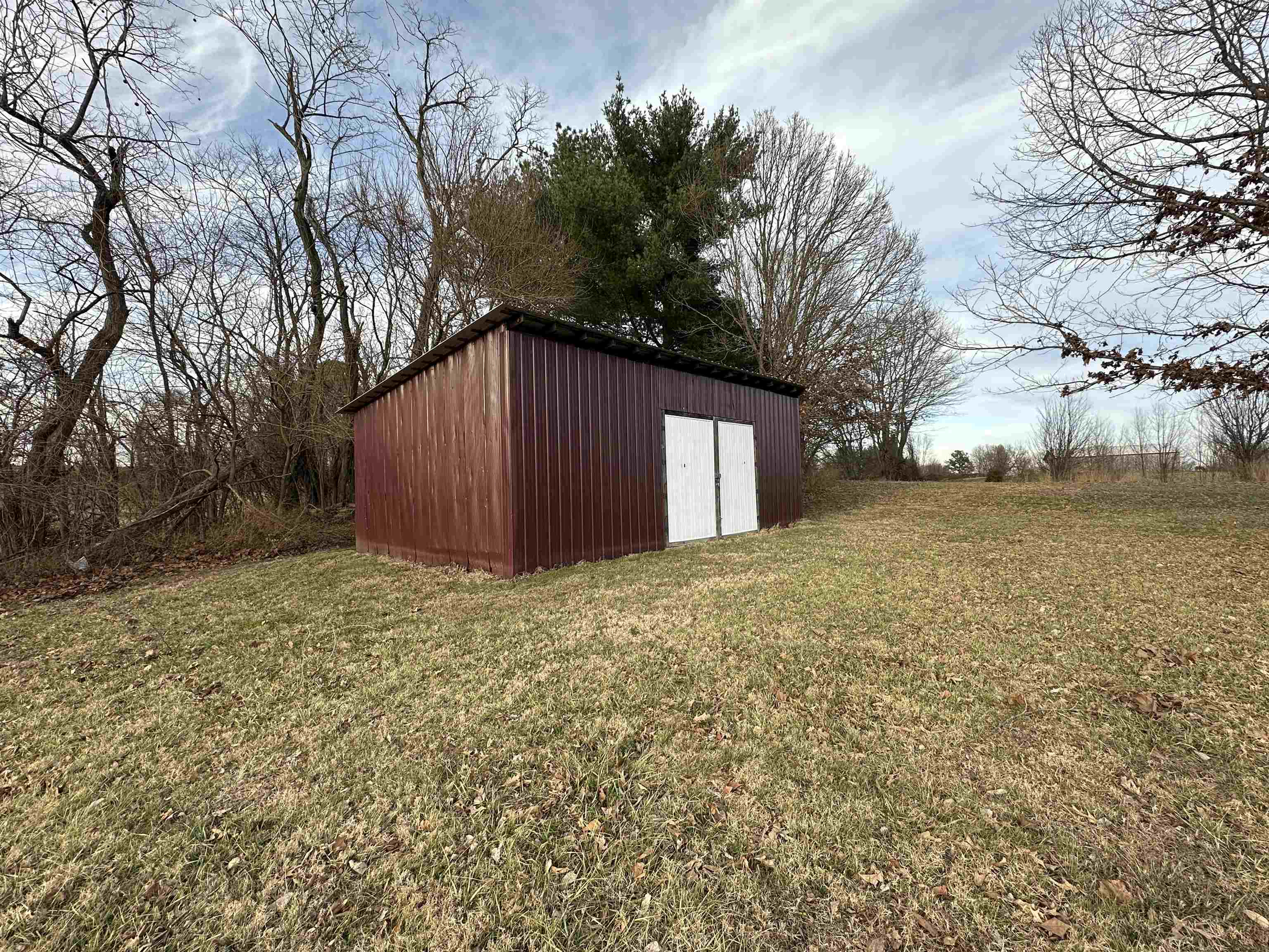 7269 Highway 405, Maceo, Kentucky 42355, 3 Bedrooms Bedrooms, ,2 BathroomsBathrooms,Single Family Residence,For Sale,Highway 405,95228
