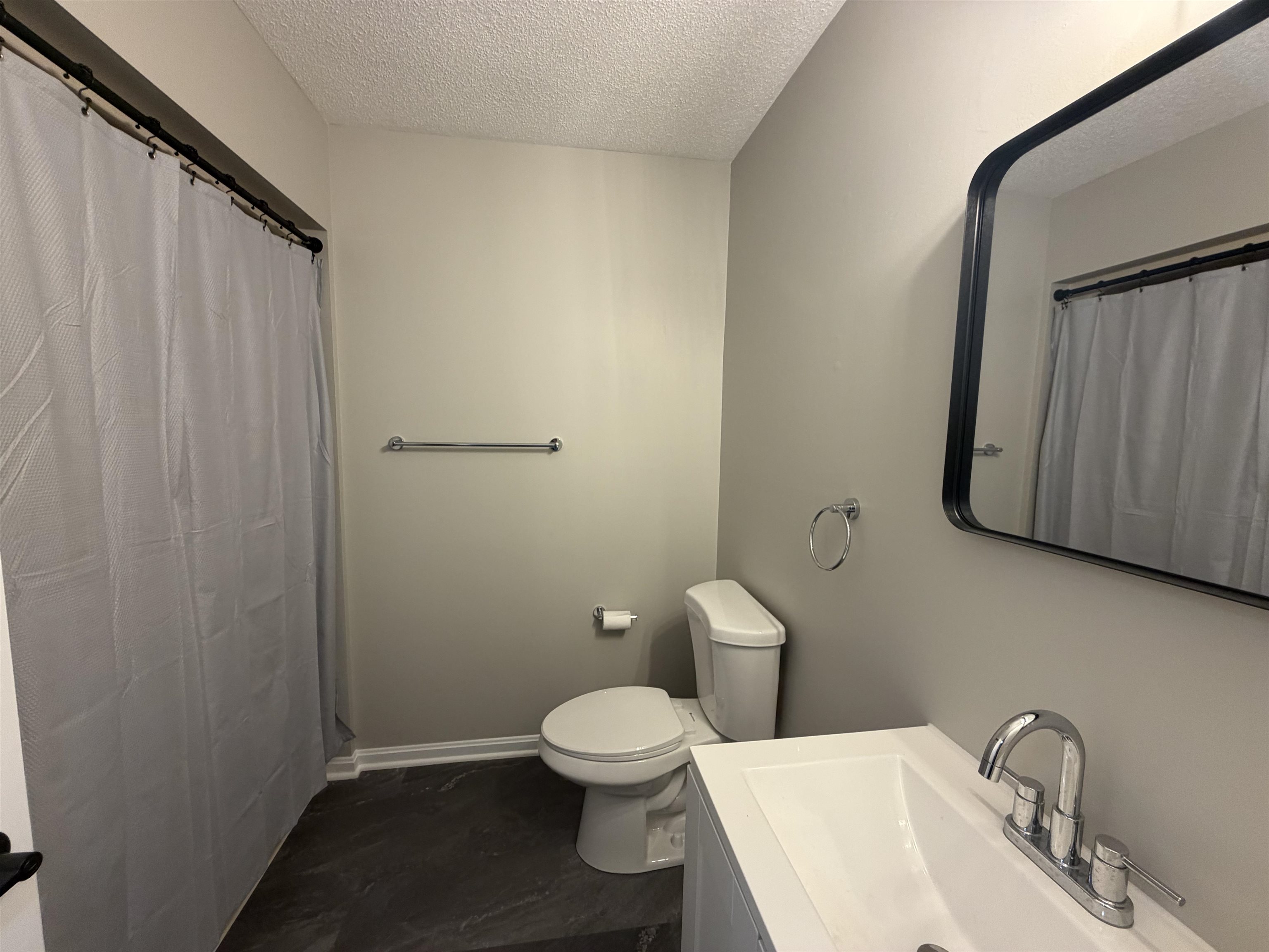 7269 Highway 405, Maceo, Kentucky 42355, 3 Bedrooms Bedrooms, ,2 BathroomsBathrooms,Single Family Residence,For Sale,Highway 405,95228