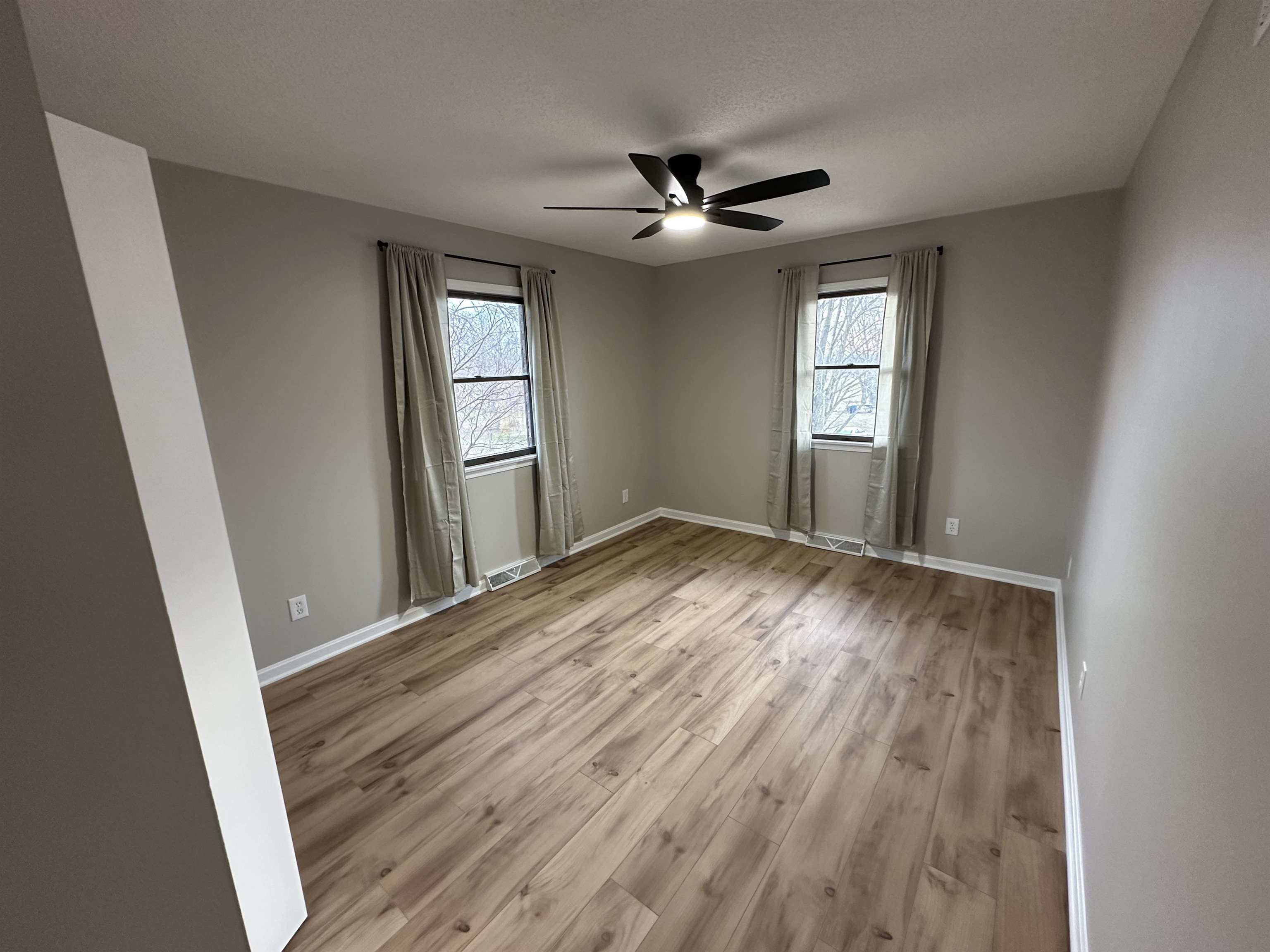 7269 Highway 405, Maceo, Kentucky 42355, 3 Bedrooms Bedrooms, ,2 BathroomsBathrooms,Single Family Residence,For Sale,Highway 405,95228