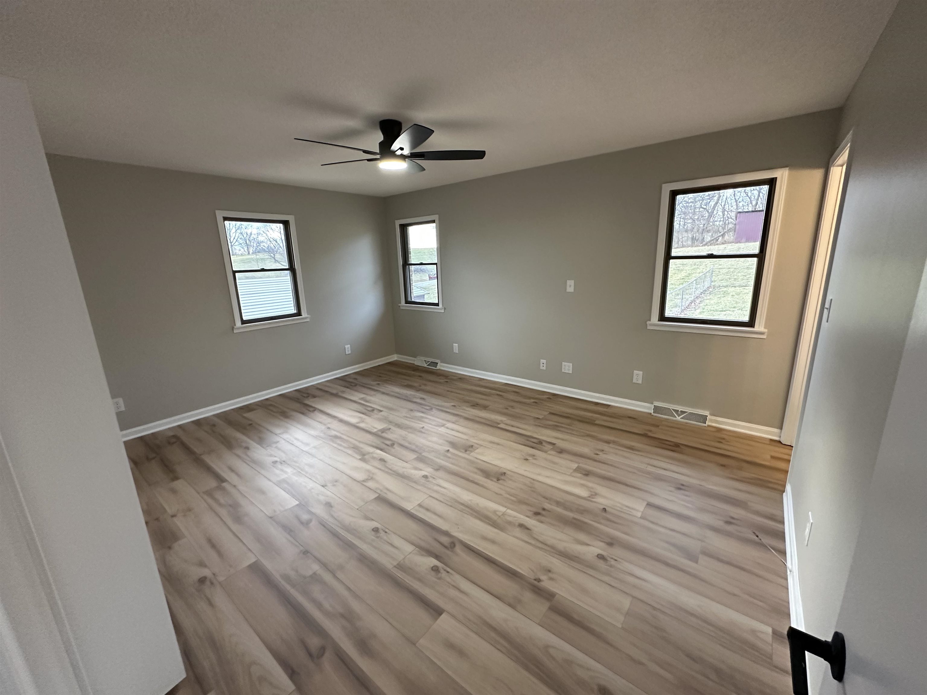 7269 Highway 405, Maceo, Kentucky 42355, 3 Bedrooms Bedrooms, ,2 BathroomsBathrooms,Single Family Residence,For Sale,Highway 405,95228