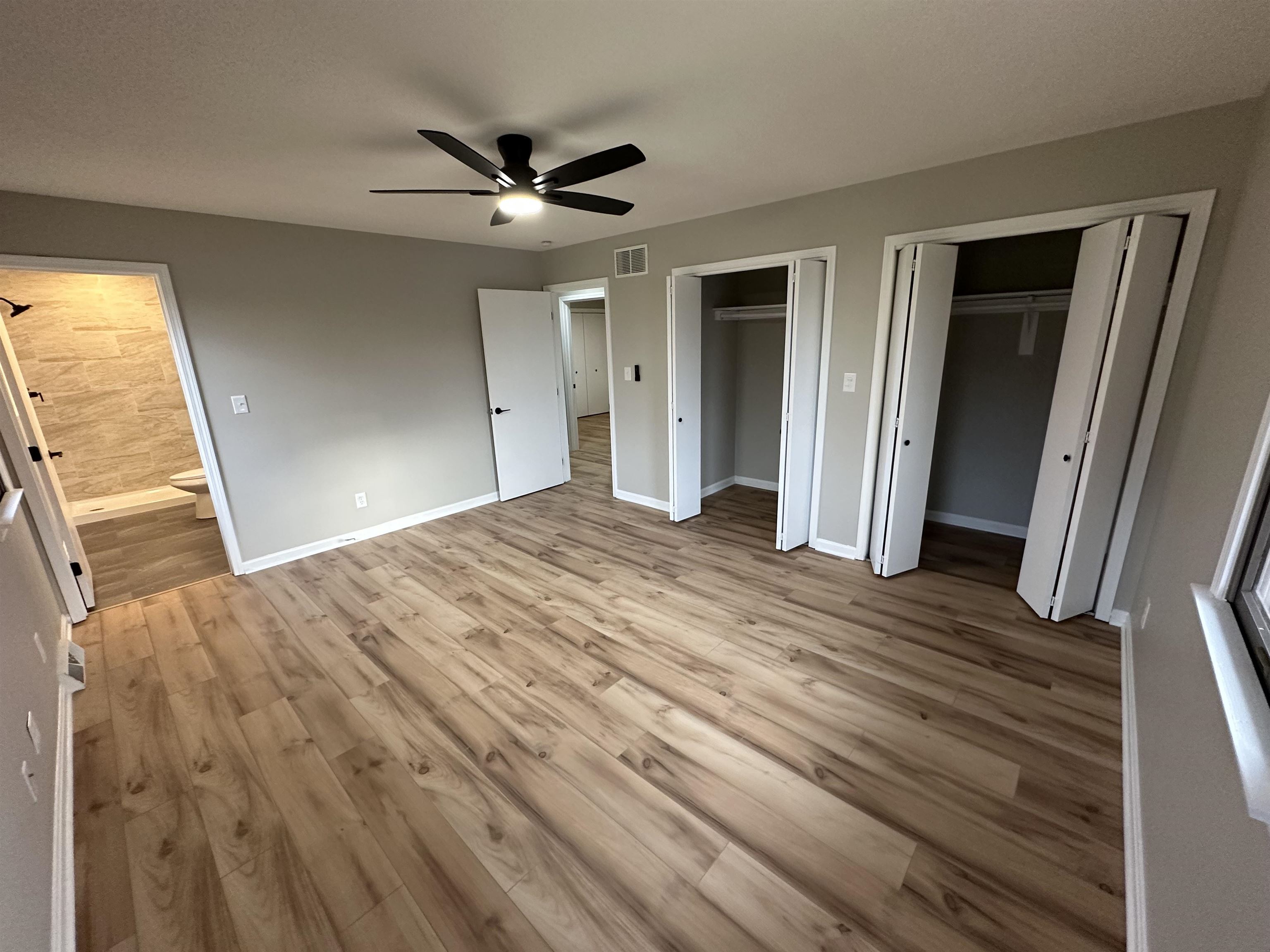 7269 Highway 405, Maceo, Kentucky 42355, 3 Bedrooms Bedrooms, ,2 BathroomsBathrooms,Single Family Residence,For Sale,Highway 405,95228