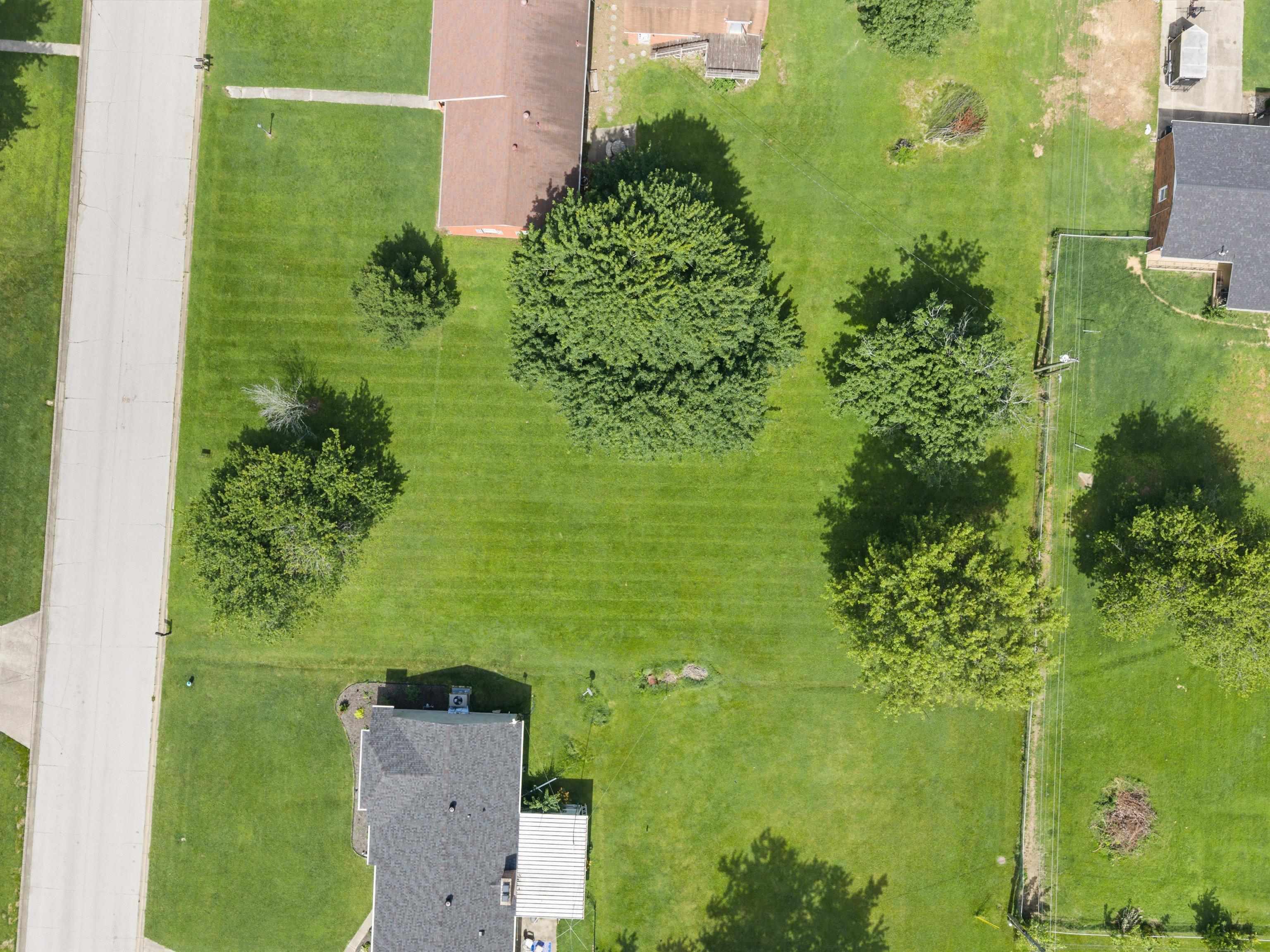 3825 Locust Hill Drive, Owensboro, Kentucky 42303, ,Land,For Sale,Locust Hill Drive,95229
