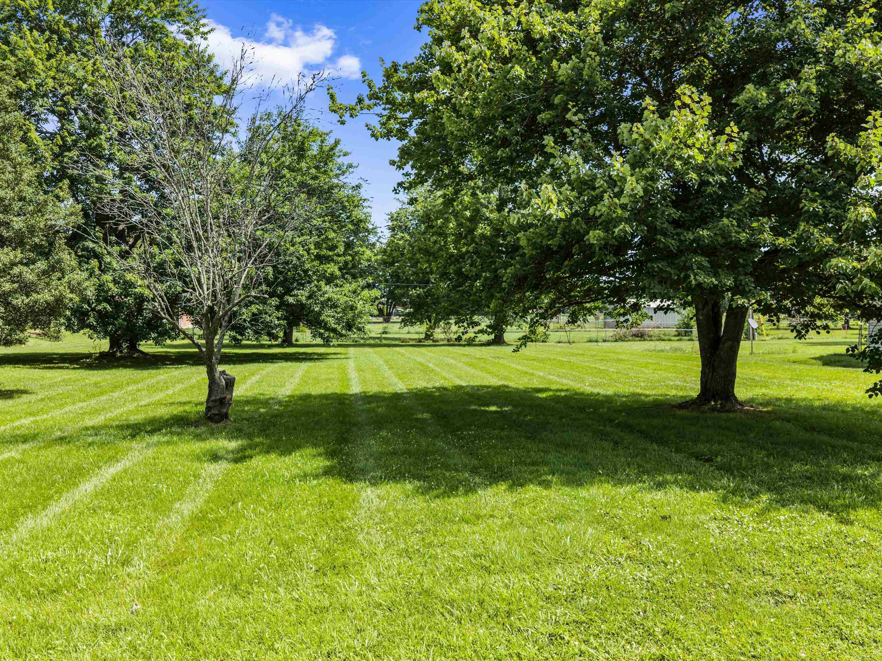 3825 Locust Hill Drive, Owensboro, Kentucky 42303, ,Land,For Sale,Locust Hill Drive,95229