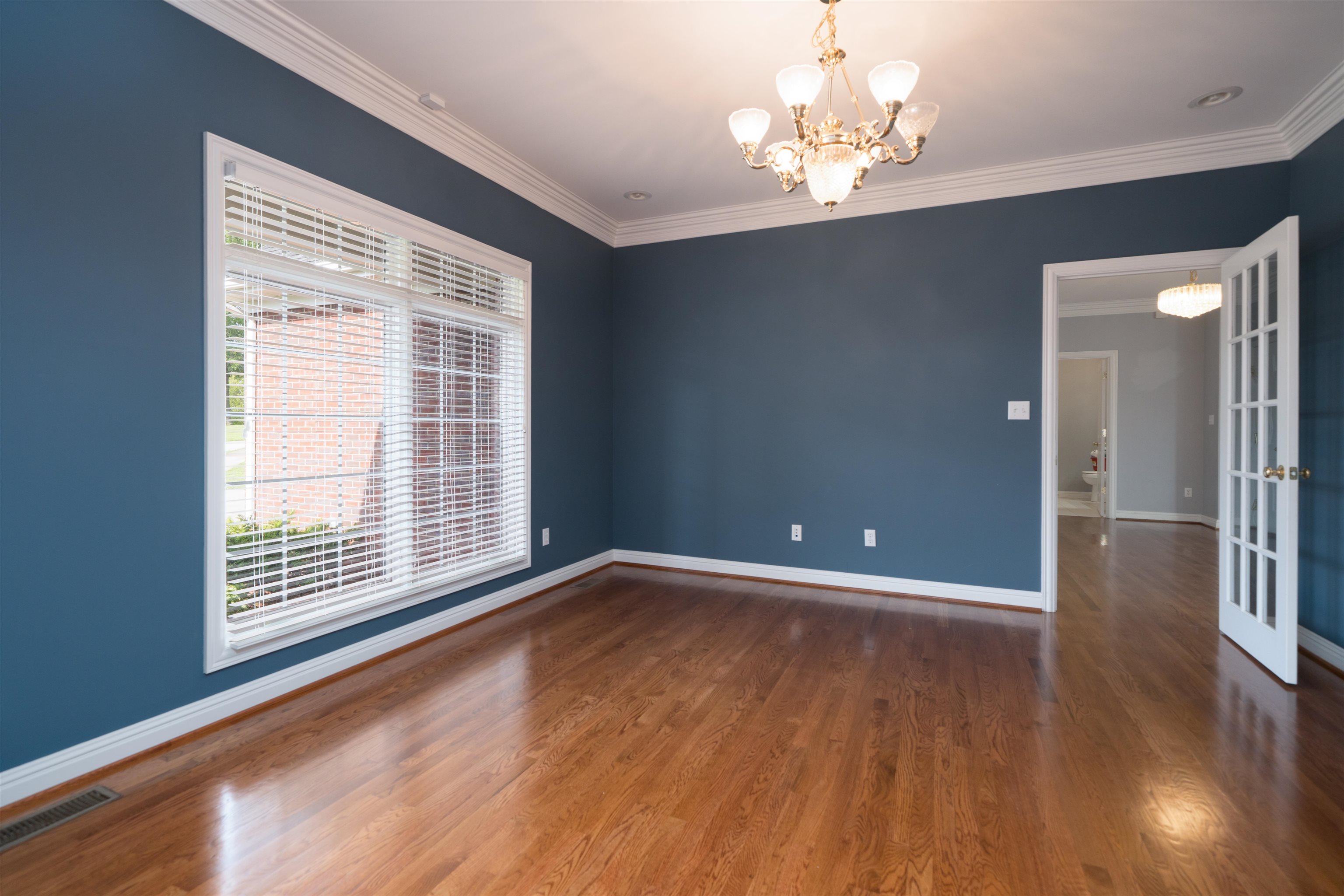 4540 Bridle Ridge Ct, Owensboro, Kentucky 42303, 4 Bedroom Bedrooms, ,3 BathroomBathrooms,Single Family Residence,For Sale,Bridle Ridge Ct,95235