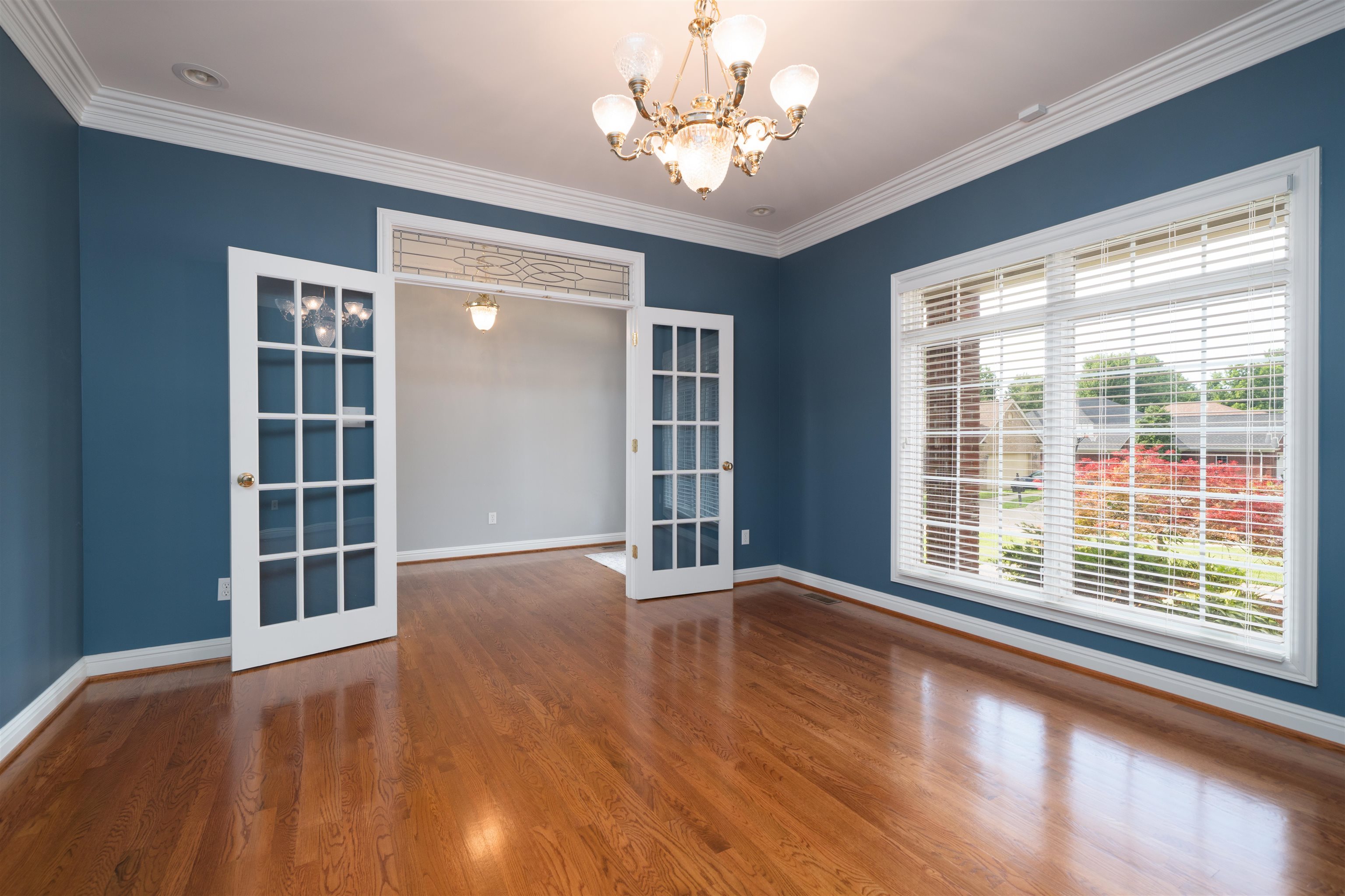 4540 Bridle Ridge Ct, Owensboro, Kentucky 42303, 4 Bedroom Bedrooms, ,3 BathroomBathrooms,Single Family Residence,For Sale,Bridle Ridge Ct,95235