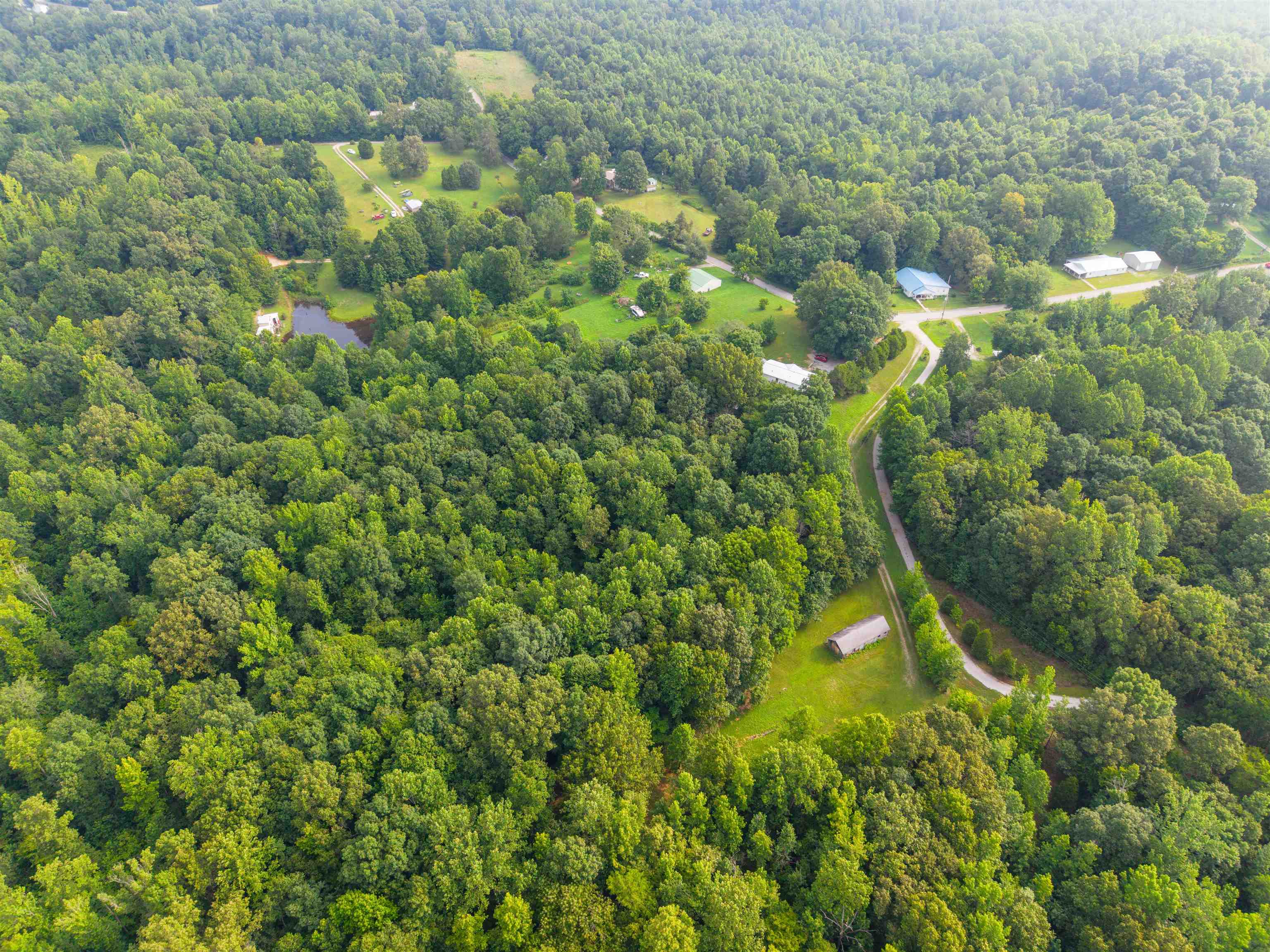 333 Taffy Road, Hartford, Kentucky 42347, 3 Bedrooms Bedrooms, ,2 BathroomsBathrooms,Manufactured Home,For Sale,Taffy Road,95258