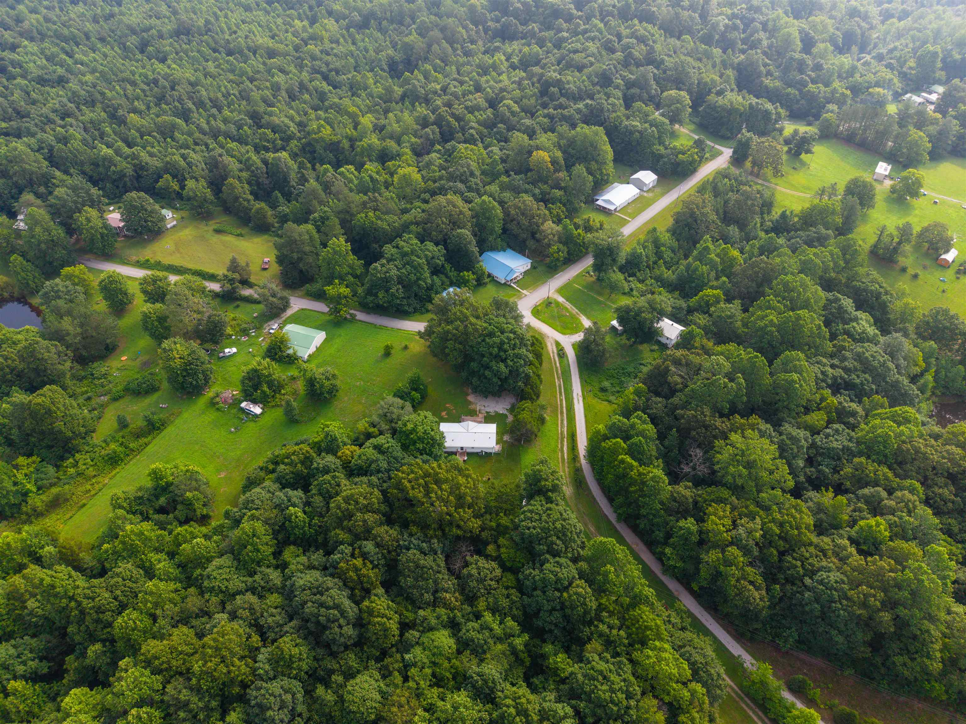 333 Taffy Road, Hartford, Kentucky 42347, 3 Bedrooms Bedrooms, ,2 BathroomsBathrooms,Manufactured Home,For Sale,Taffy Road,95258