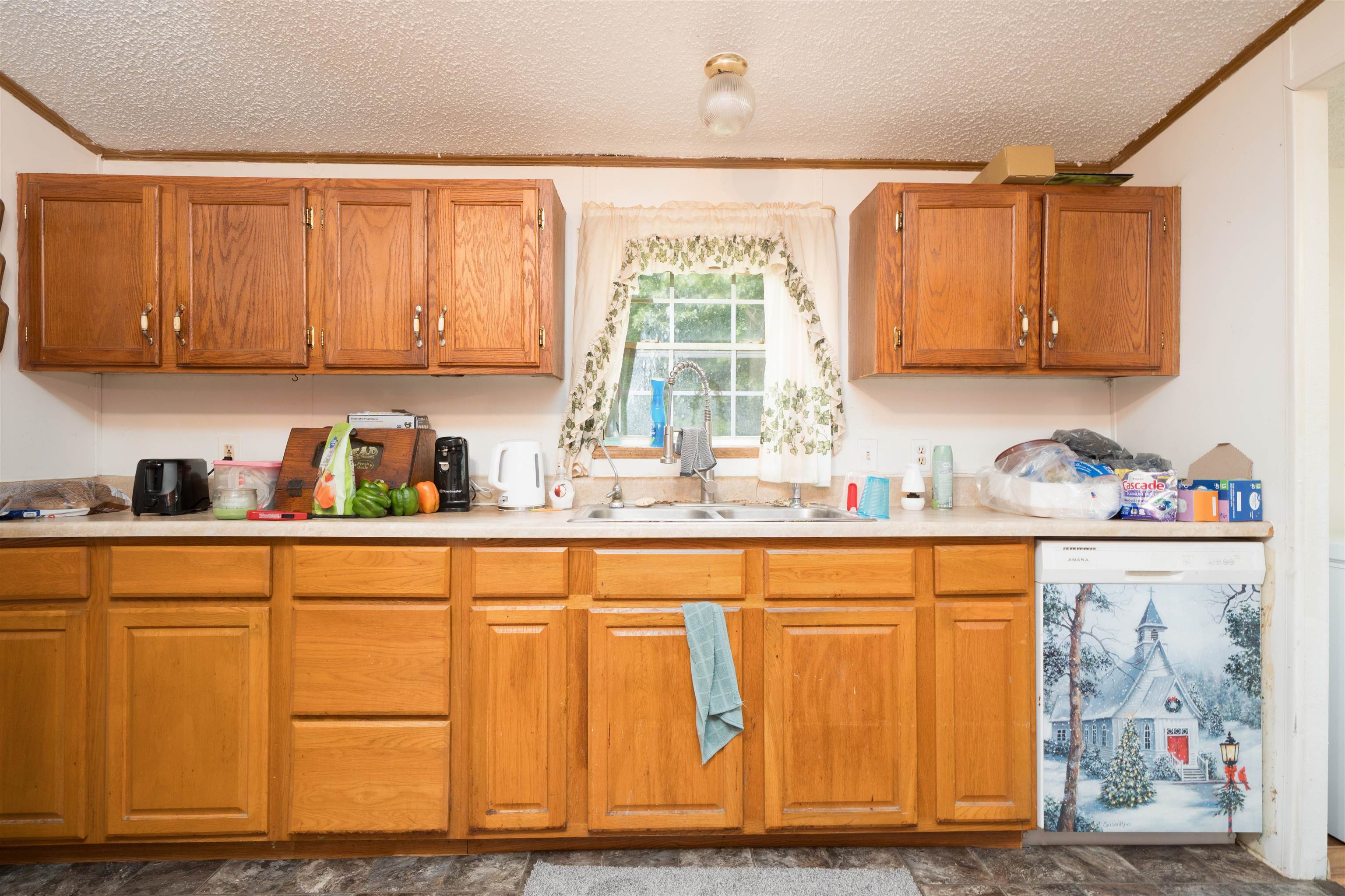 333 Taffy Road, Hartford, Kentucky 42347, 3 Bedrooms Bedrooms, ,2 BathroomsBathrooms,Manufactured Home,For Sale,Taffy Road,95258