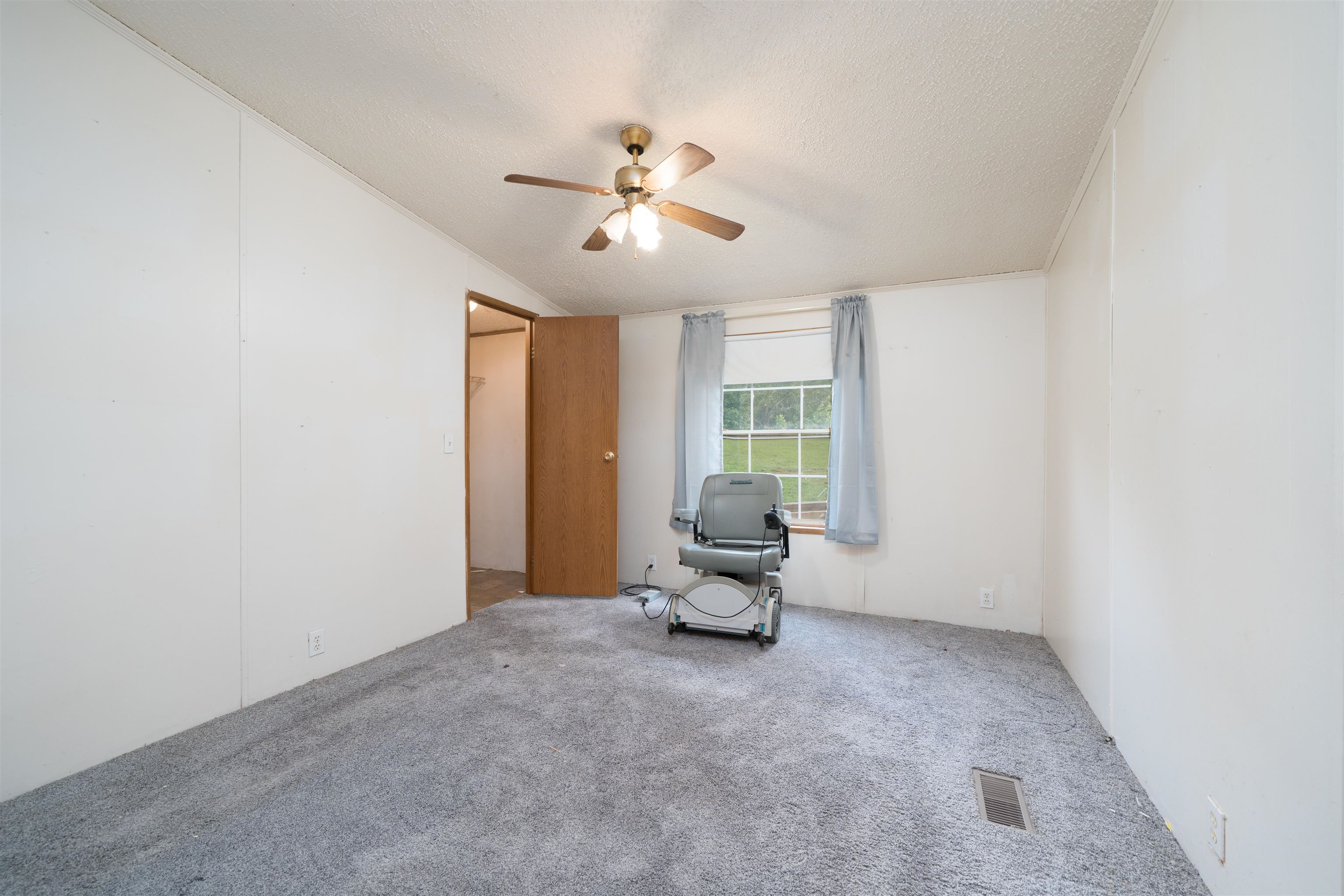 333 Taffy Road, Hartford, Kentucky 42347, 3 Bedrooms Bedrooms, ,2 BathroomsBathrooms,Manufactured Home,For Sale,Taffy Road,95258