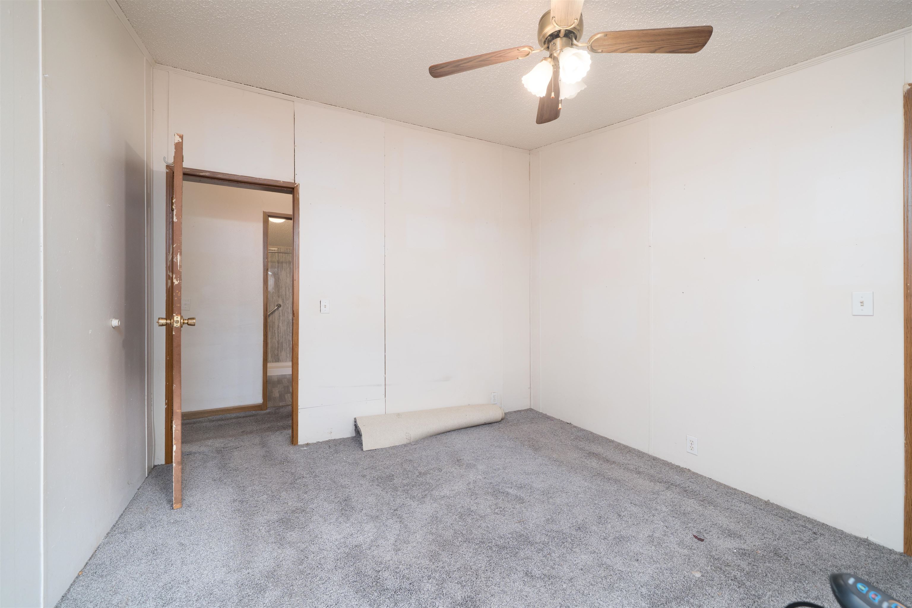 333 Taffy Road, Hartford, Kentucky 42347, 3 Bedrooms Bedrooms, ,2 BathroomsBathrooms,Manufactured Home,For Sale,Taffy Road,95258