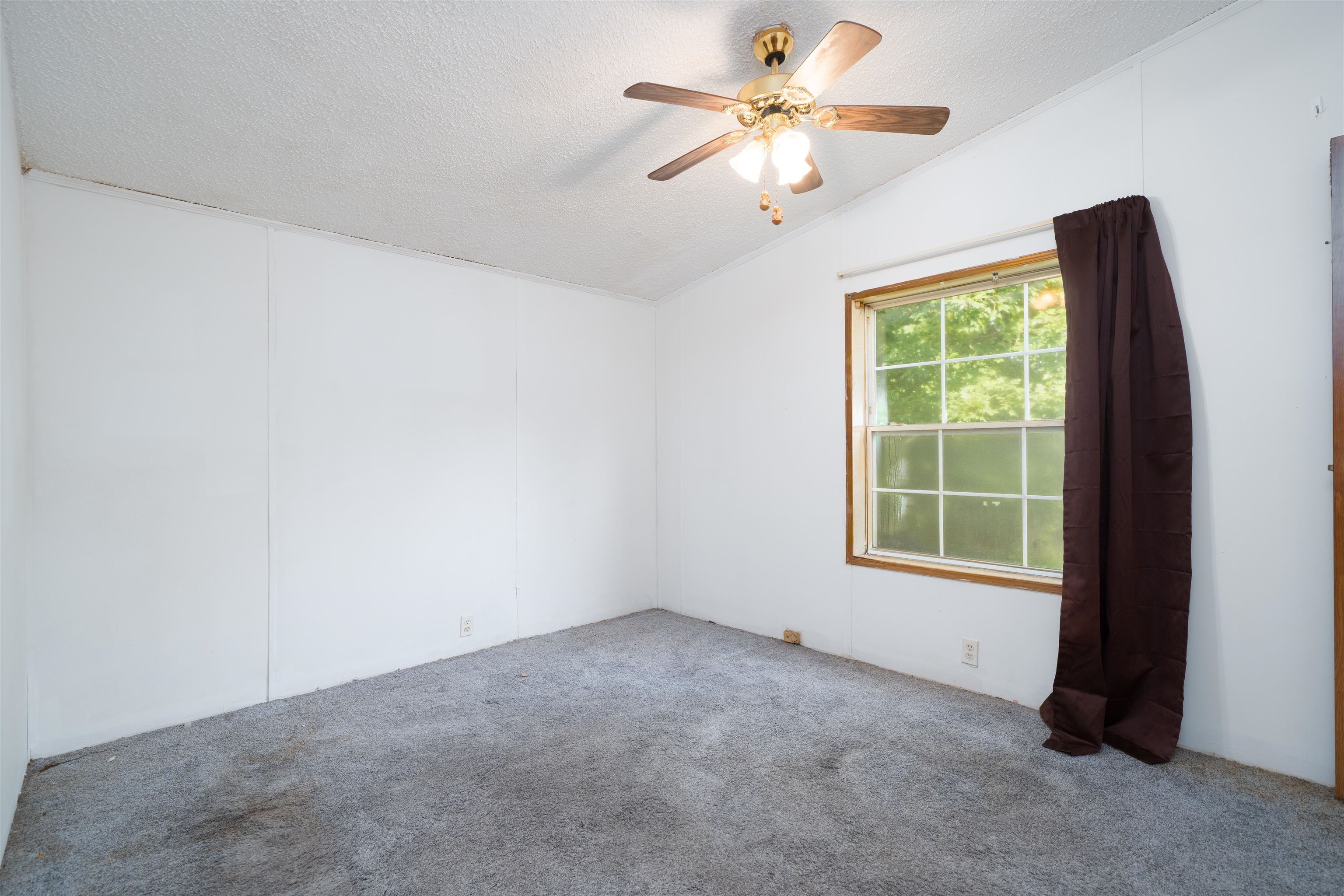 333 Taffy Road, Hartford, Kentucky 42347, 3 Bedrooms Bedrooms, ,2 BathroomsBathrooms,Manufactured Home,For Sale,Taffy Road,95258
