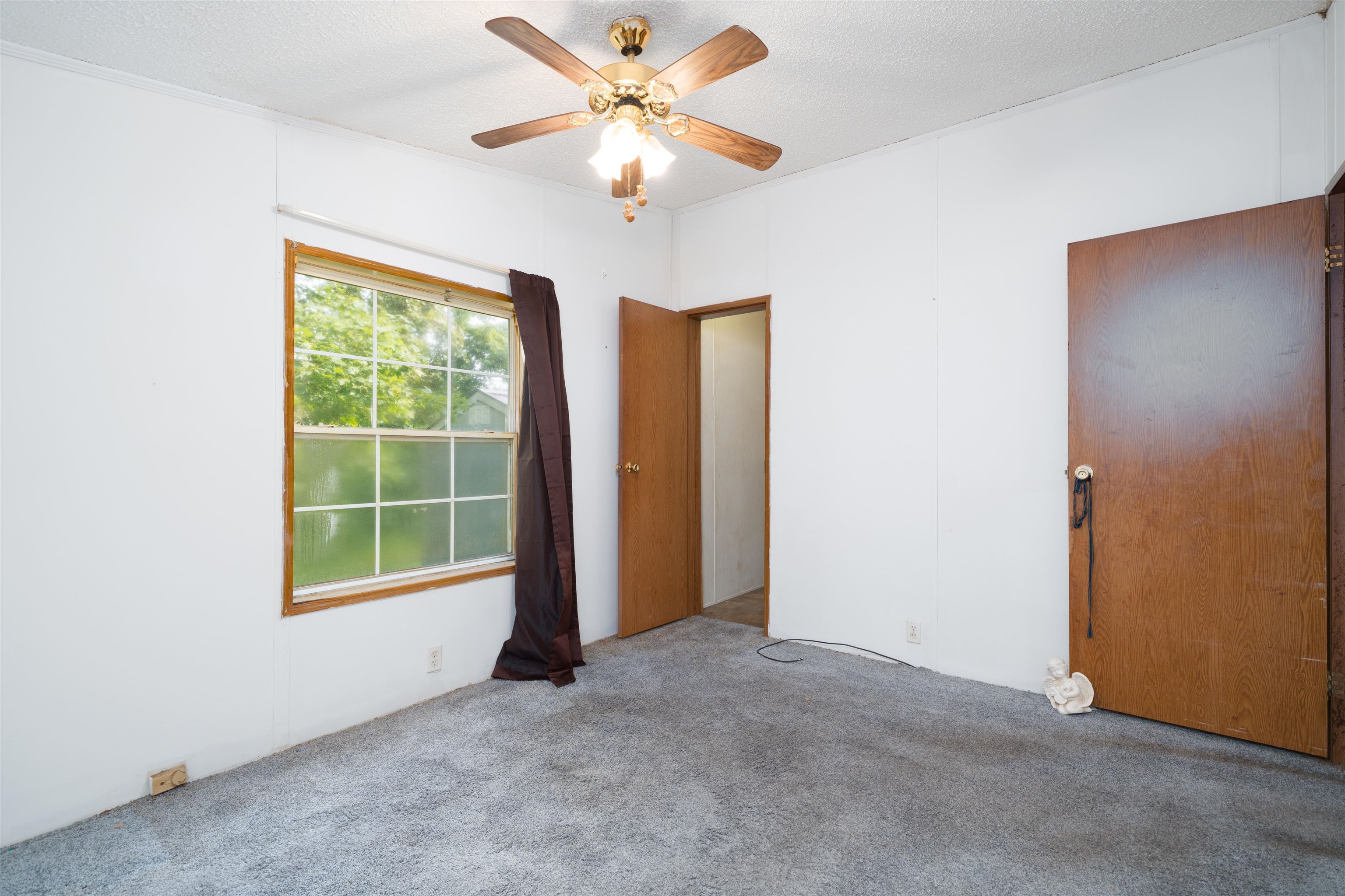 333 Taffy Road, Hartford, Kentucky 42347, 3 Bedrooms Bedrooms, ,2 BathroomsBathrooms,Manufactured Home,For Sale,Taffy Road,95258