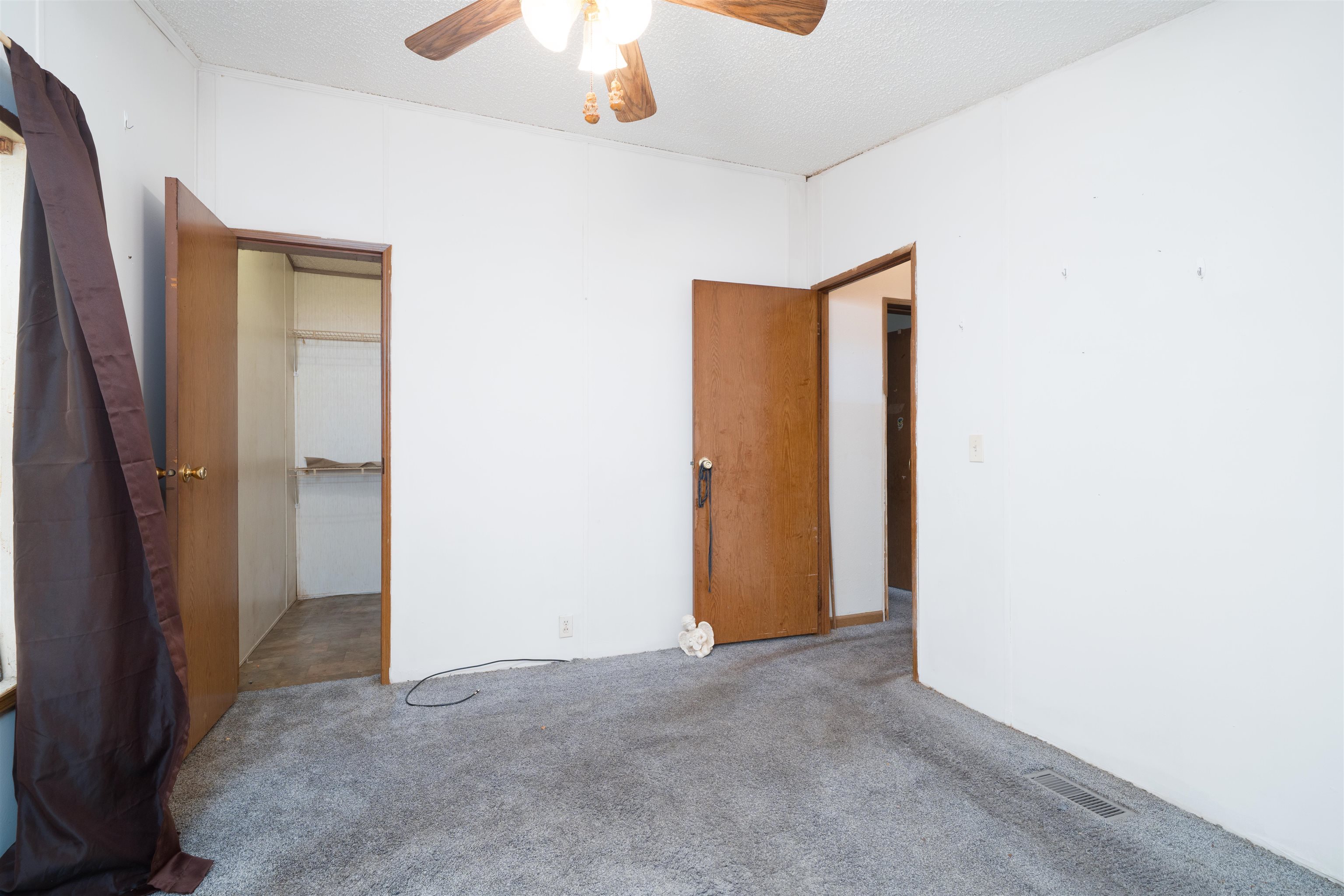 333 Taffy Road, Hartford, Kentucky 42347, 3 Bedrooms Bedrooms, ,2 BathroomsBathrooms,Manufactured Home,For Sale,Taffy Road,95258