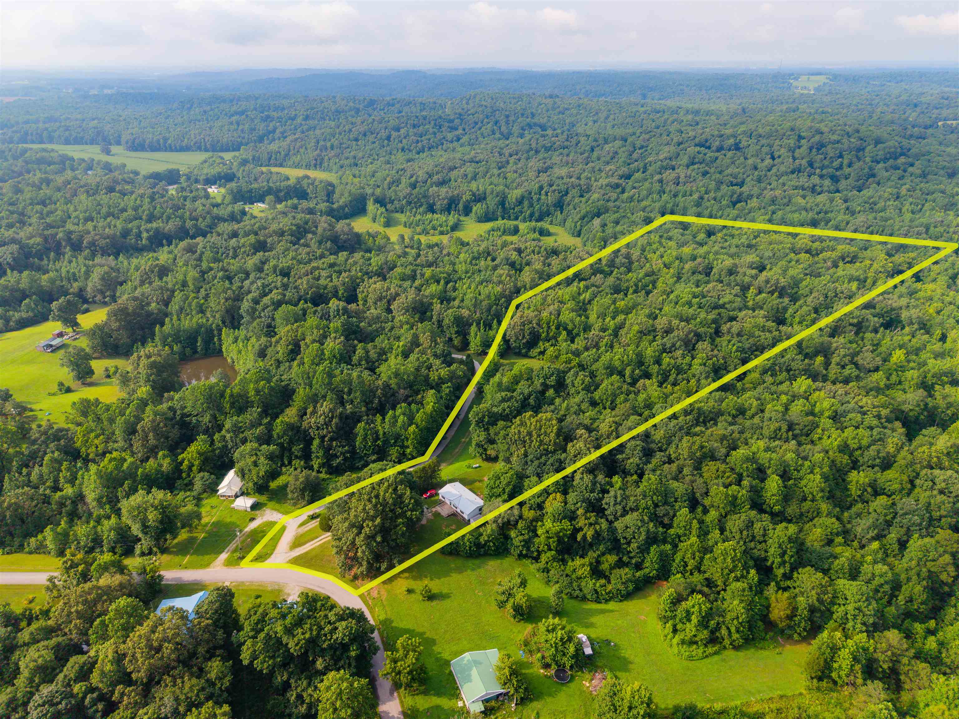 333 Taffy Road, Hartford, Kentucky 42347, 3 Bedrooms Bedrooms, ,2 BathroomsBathrooms,Manufactured Home,For Sale,Taffy Road,95258