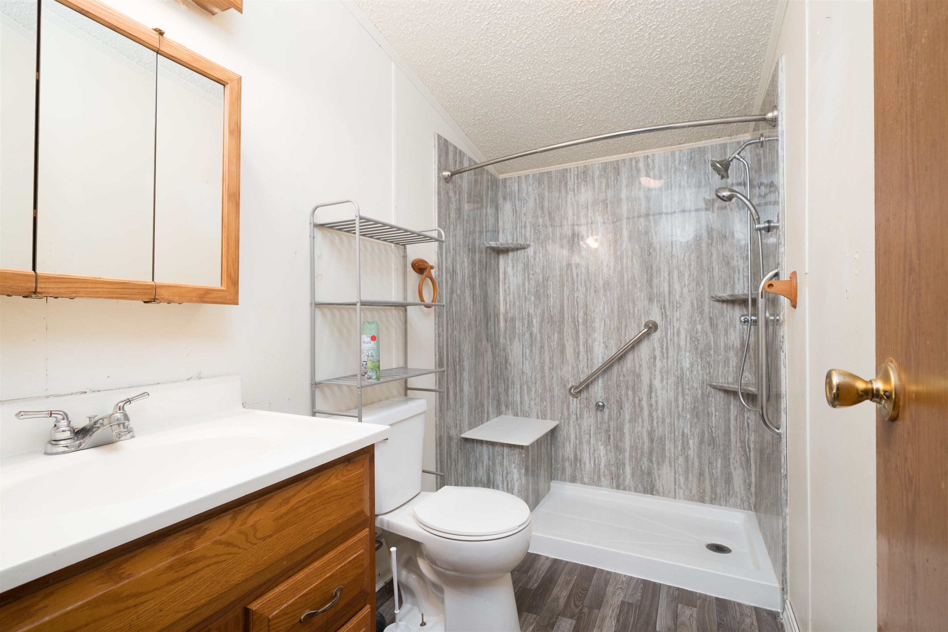 333 Taffy Road, Hartford, Kentucky 42347, 3 Bedrooms Bedrooms, ,2 BathroomsBathrooms,Manufactured Home,For Sale,Taffy Road,95258