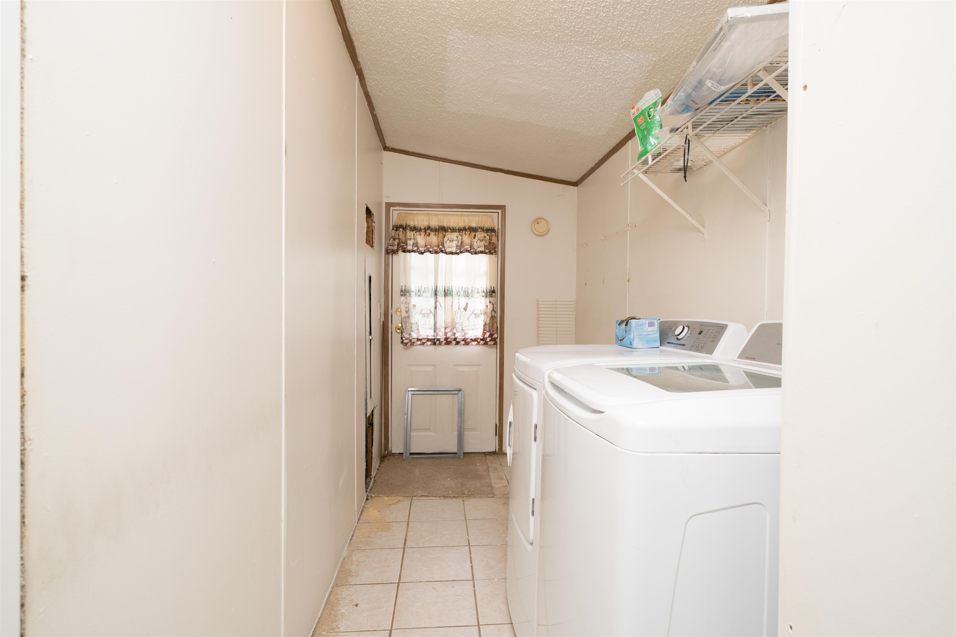 333 Taffy Road, Hartford, Kentucky 42347, 3 Bedrooms Bedrooms, ,2 BathroomsBathrooms,Manufactured Home,For Sale,Taffy Road,95258