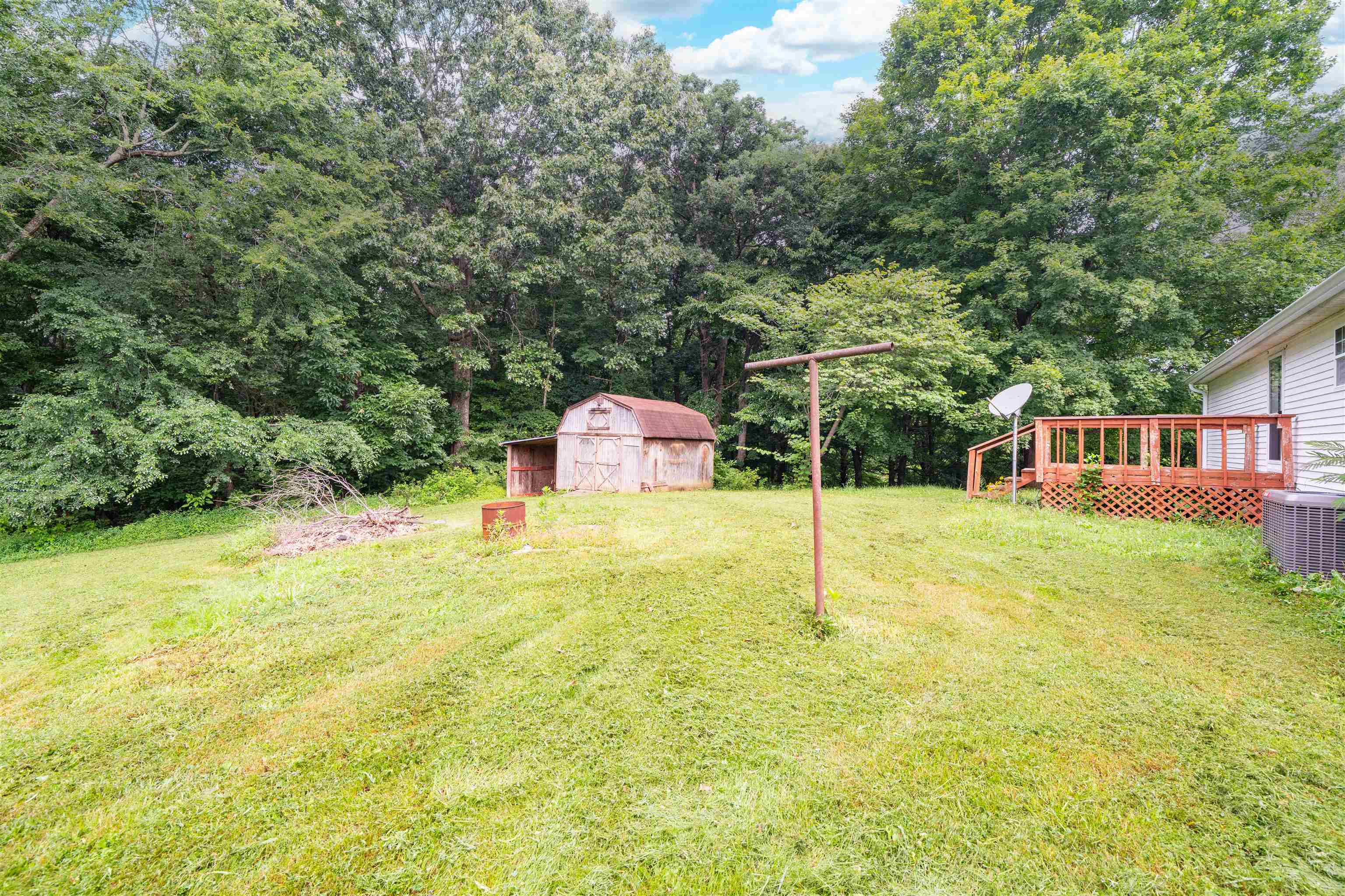 333 Taffy Road, Hartford, Kentucky 42347, 3 Bedrooms Bedrooms, ,2 BathroomsBathrooms,Manufactured Home,For Sale,Taffy Road,95258