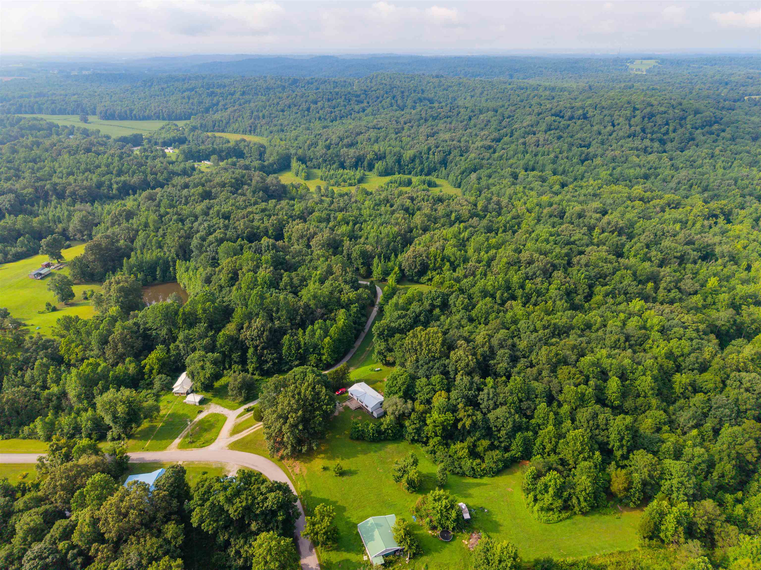 333 Taffy Road, Hartford, Kentucky 42347, 3 Bedrooms Bedrooms, ,2 BathroomsBathrooms,Manufactured Home,For Sale,Taffy Road,95258
