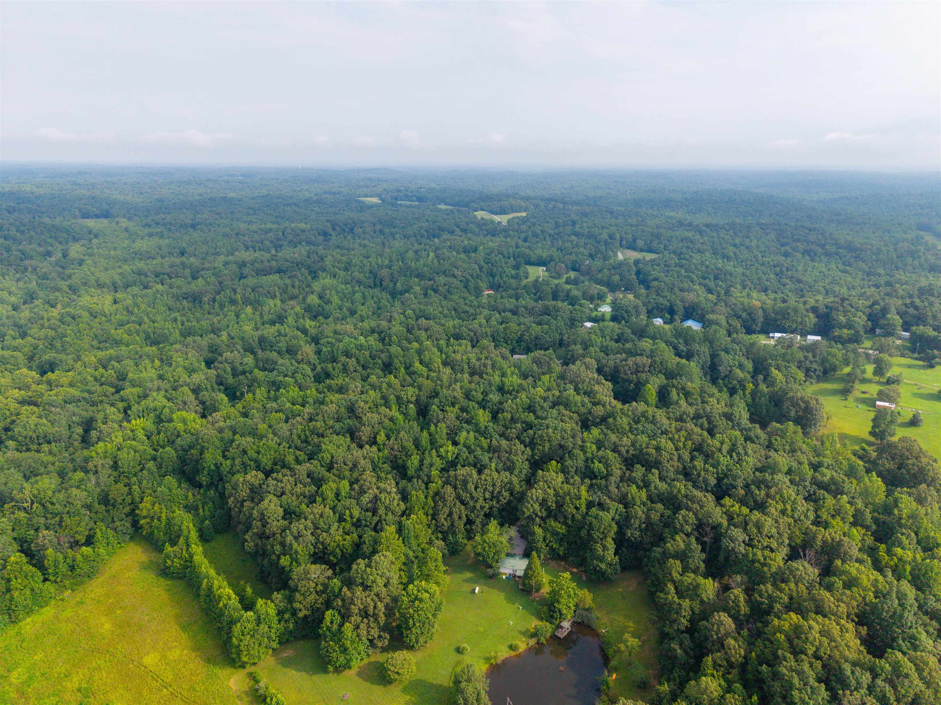 333 Taffy Road, Hartford, Kentucky 42347, 3 Bedrooms Bedrooms, ,2 BathroomsBathrooms,Manufactured Home,For Sale,Taffy Road,95258